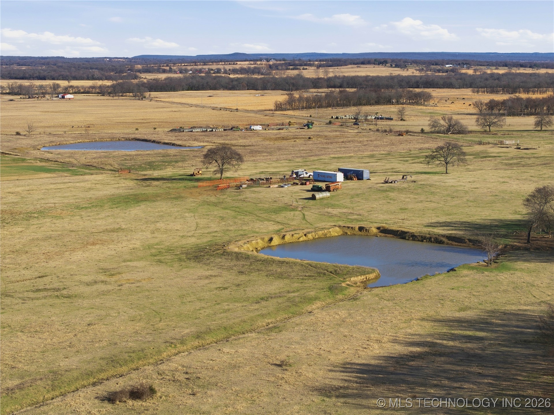 424603 E 1104 Road Property Photo 30