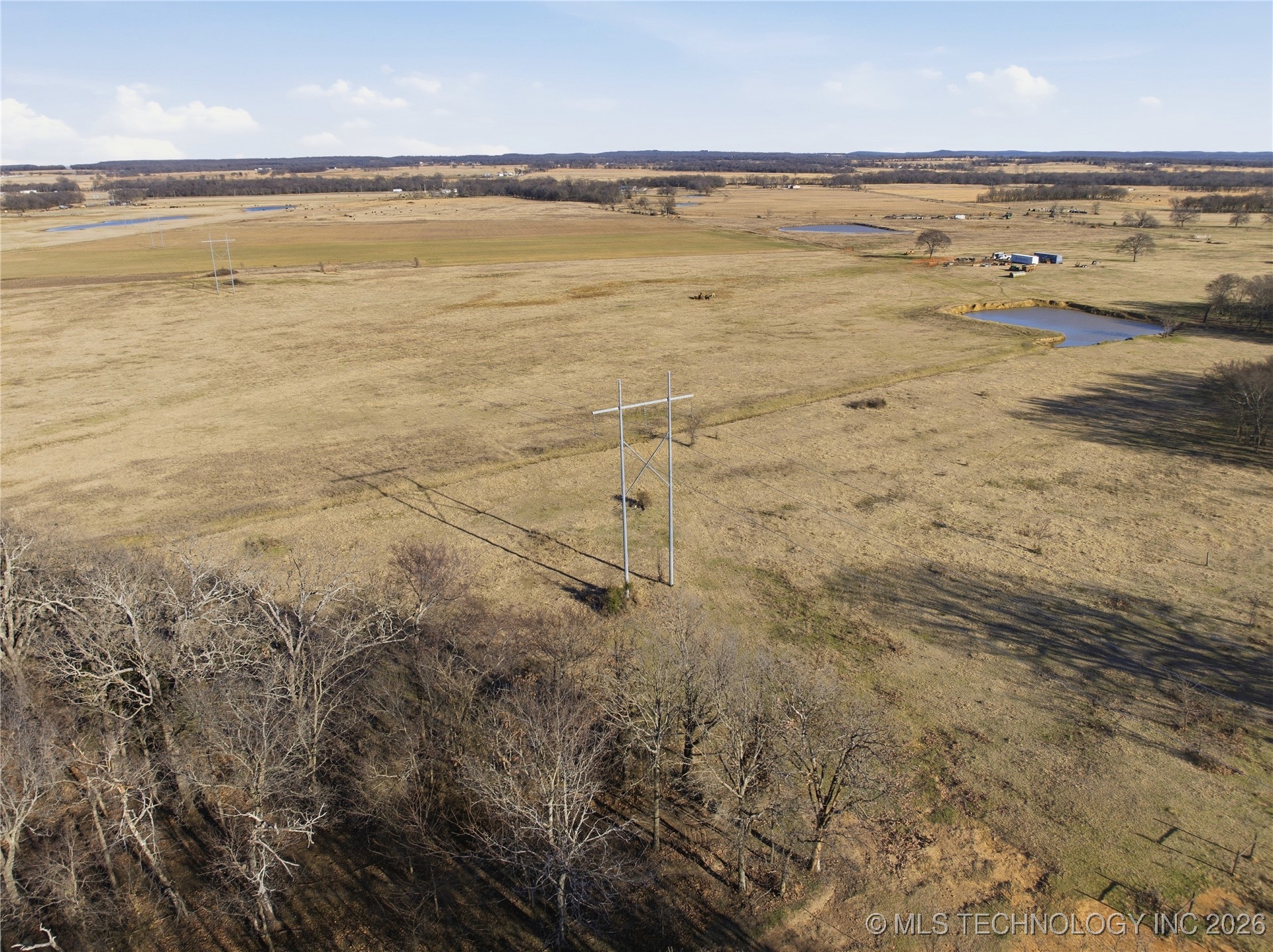 424603 E 1104 Road Property Photo 31