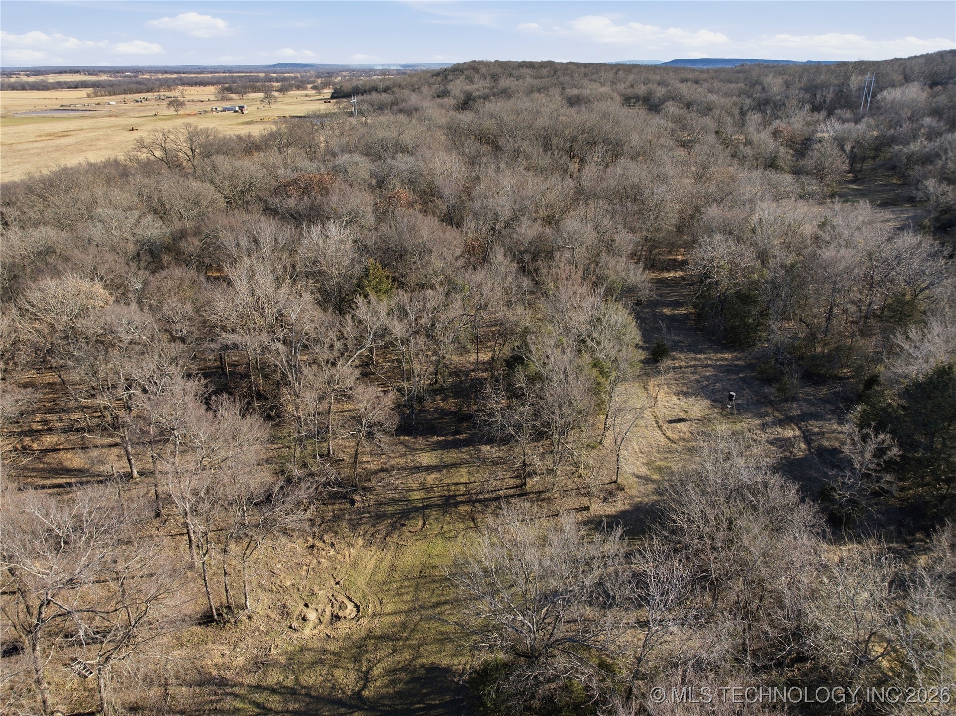 424603 E 1104 Road Property Photo 32