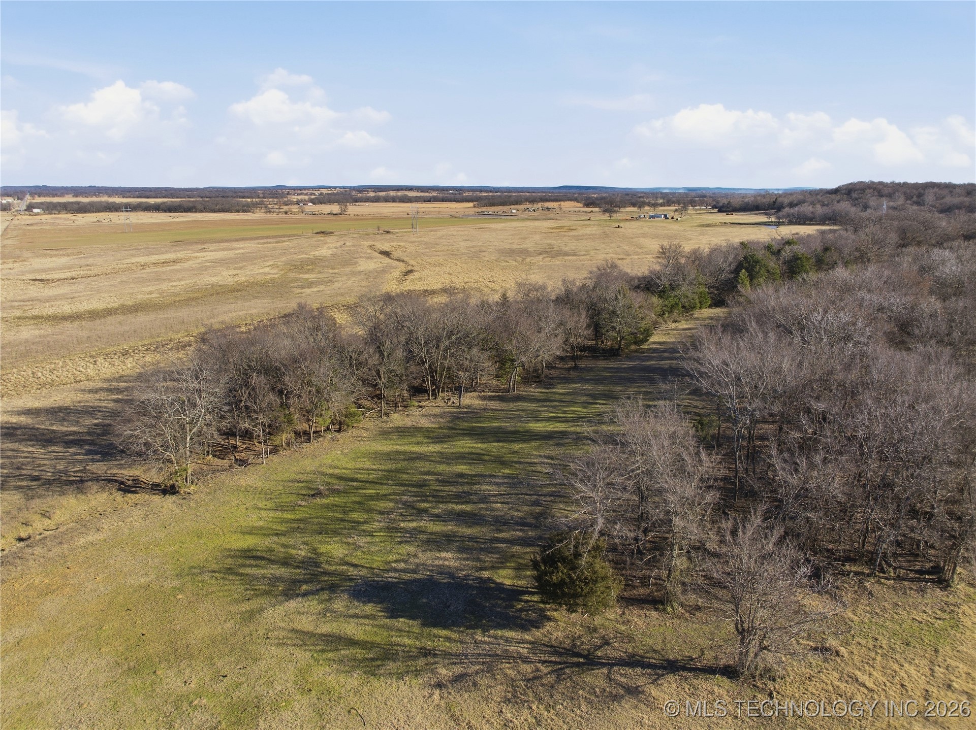 424603 E 1104 Road Property Photo 33