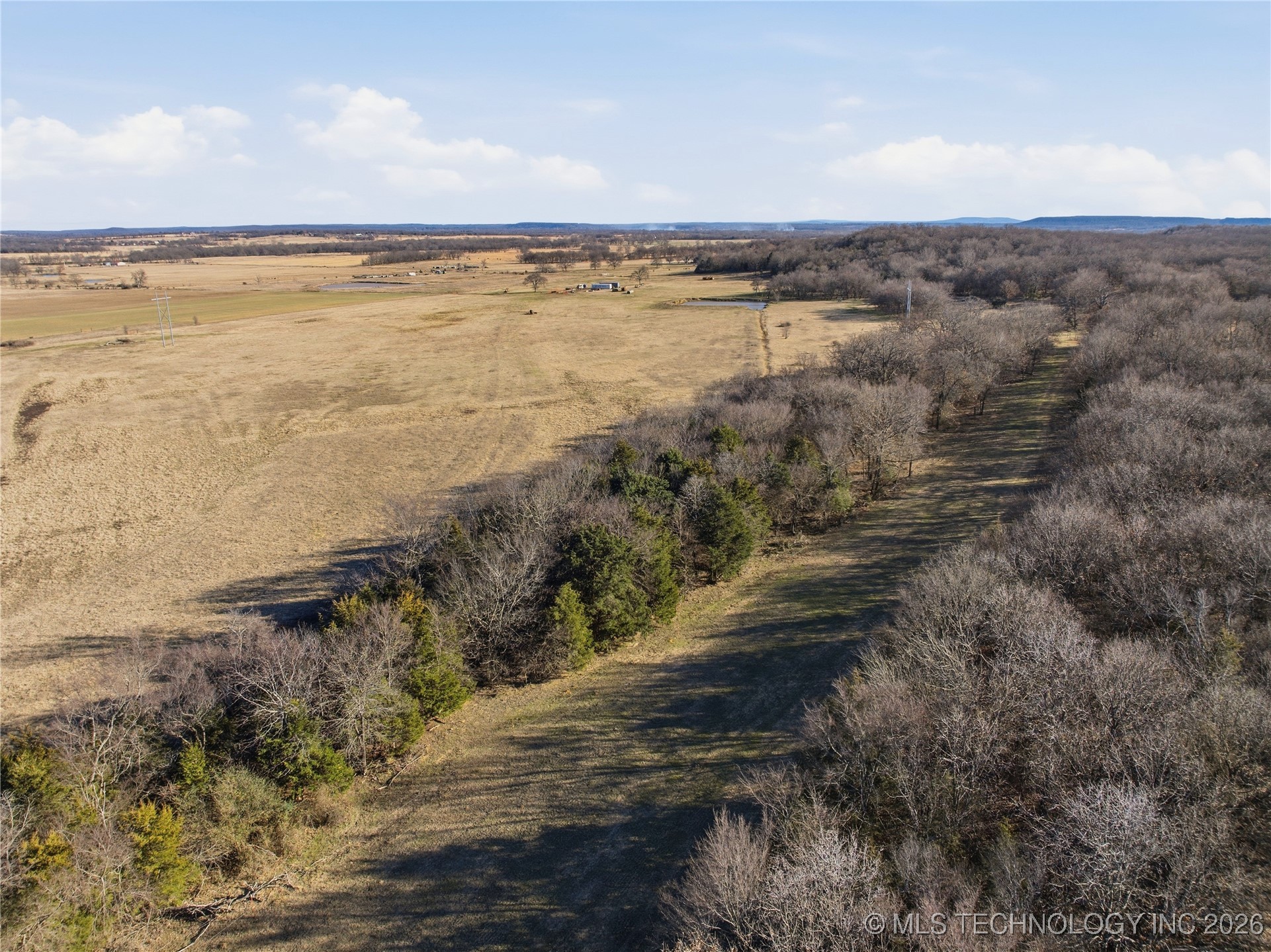 424603 E 1104 Road Property Photo 34