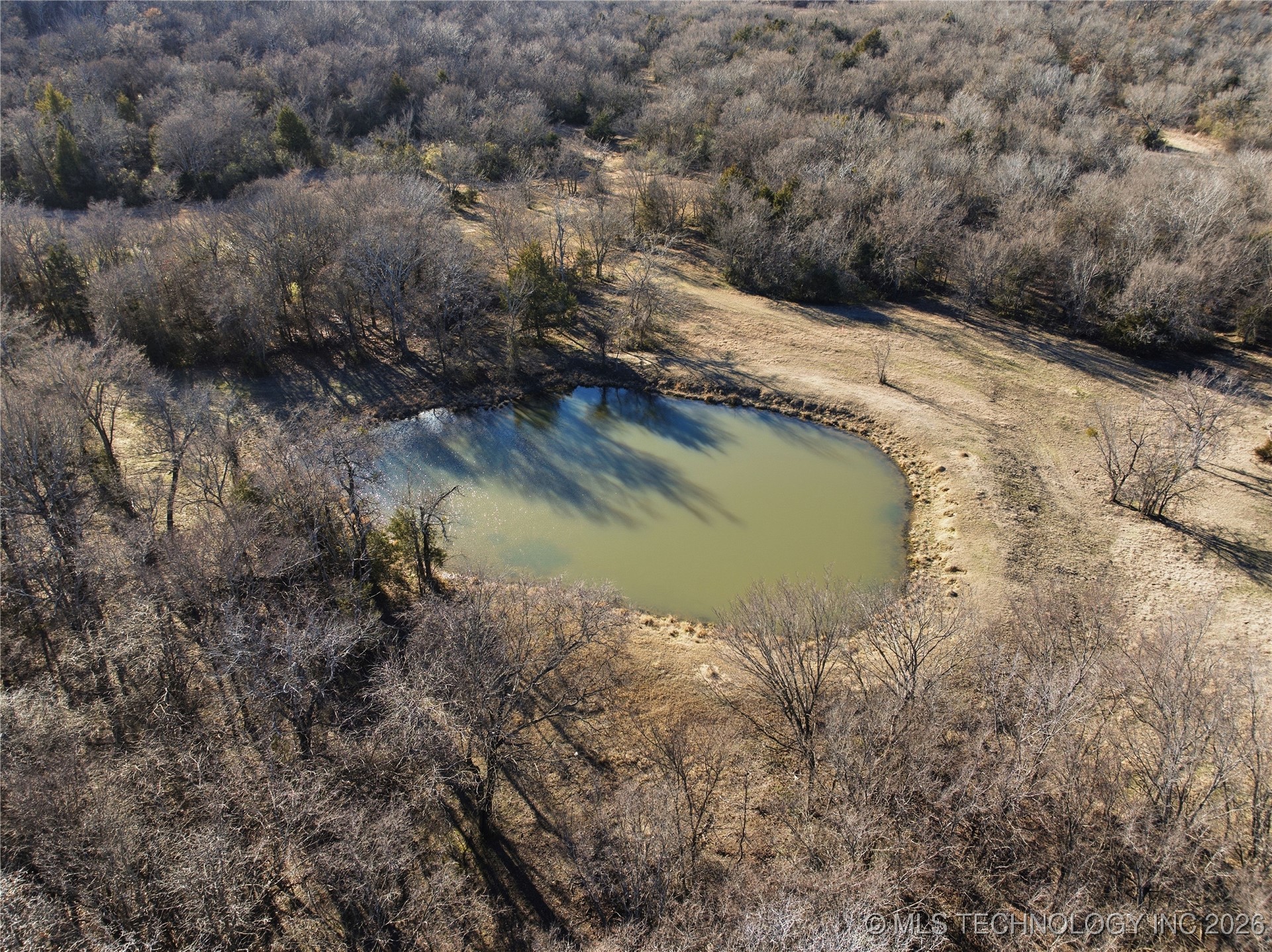 424603 E 1104 Road Property Photo 35