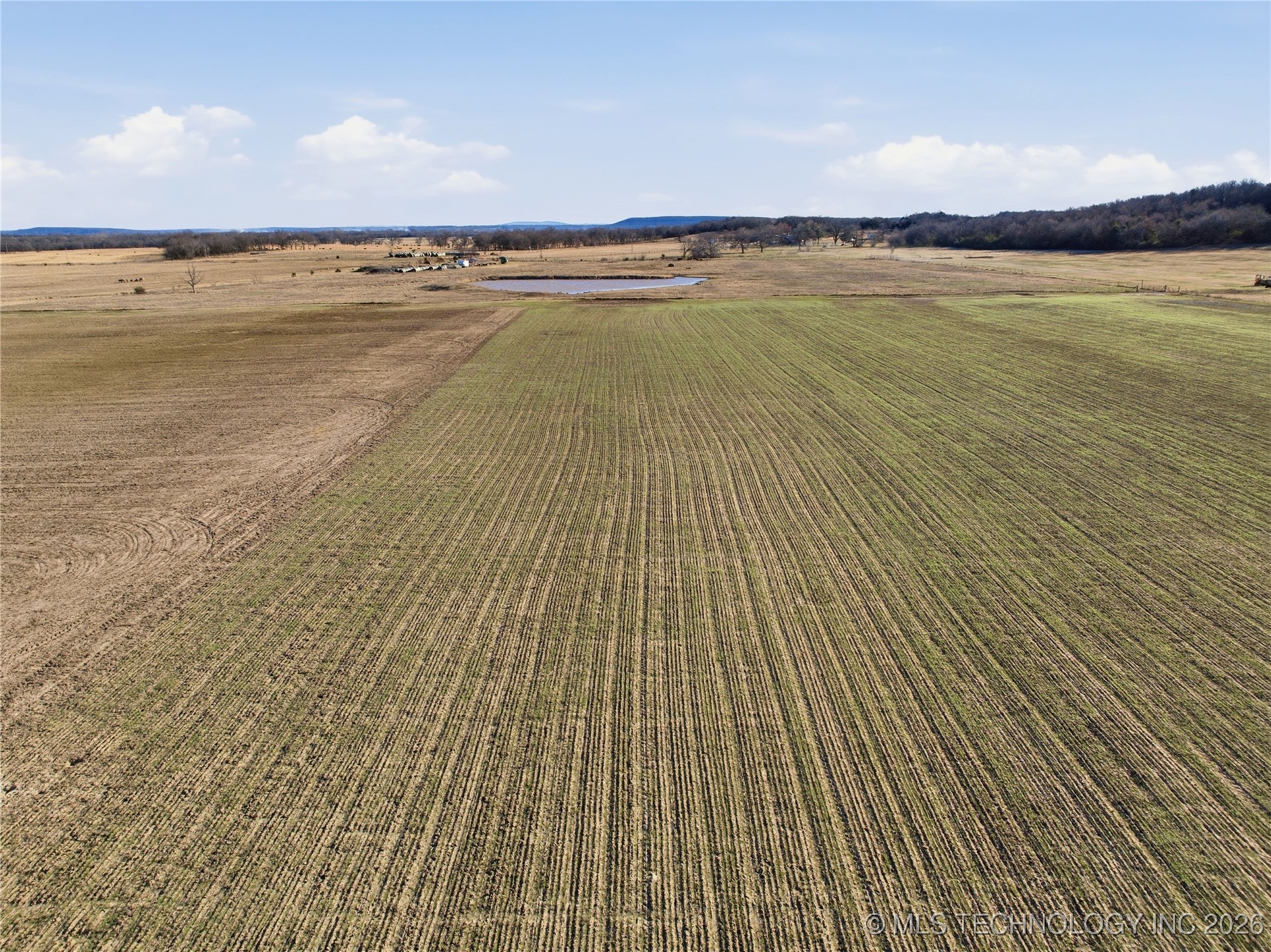 424603 E 1104 Road Property Photo 37