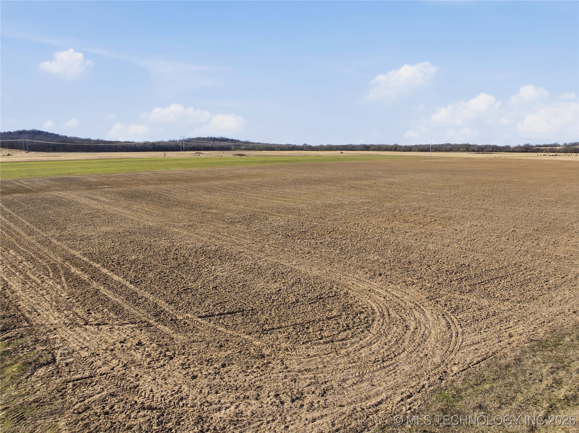 424603 E 1104 Road Property Photo 38