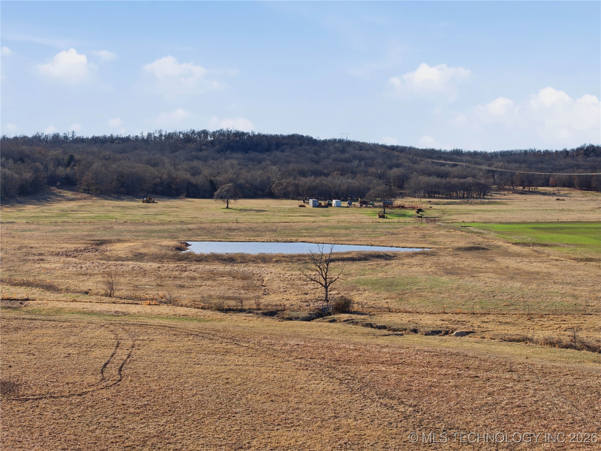 424603 E 1104 Road Property Photo 39