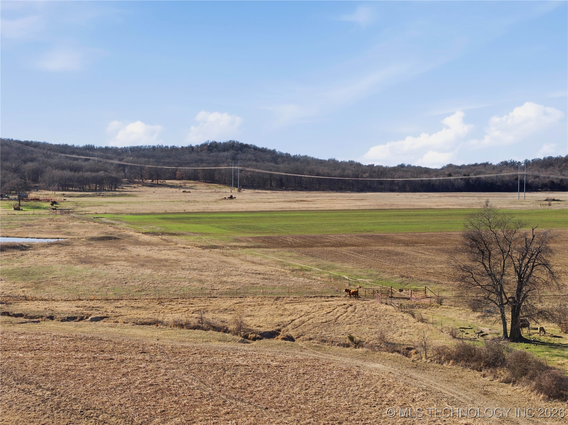 424603 E 1104 Road Property Photo 40