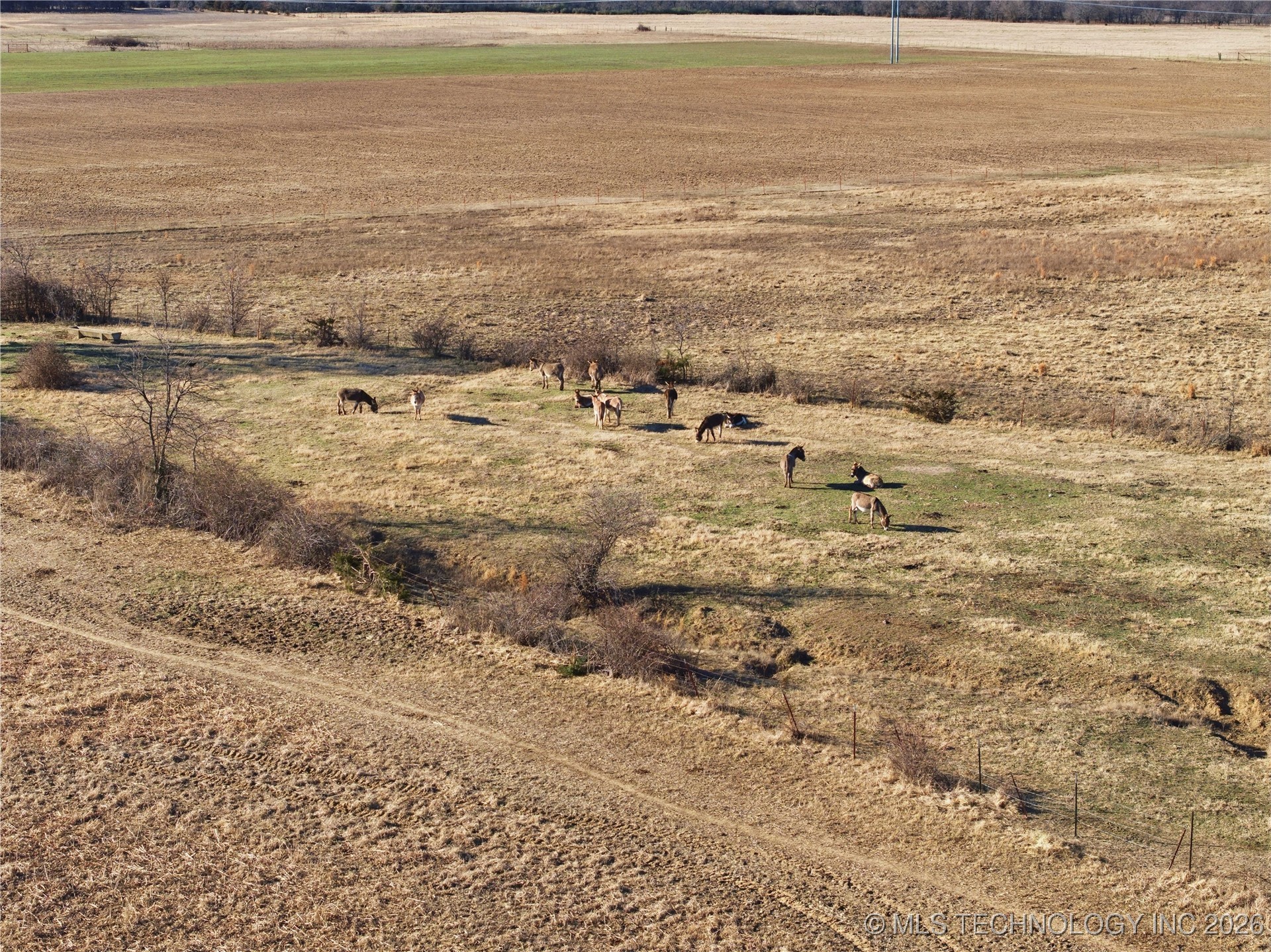 424603 E 1104 Road Property Photo 41