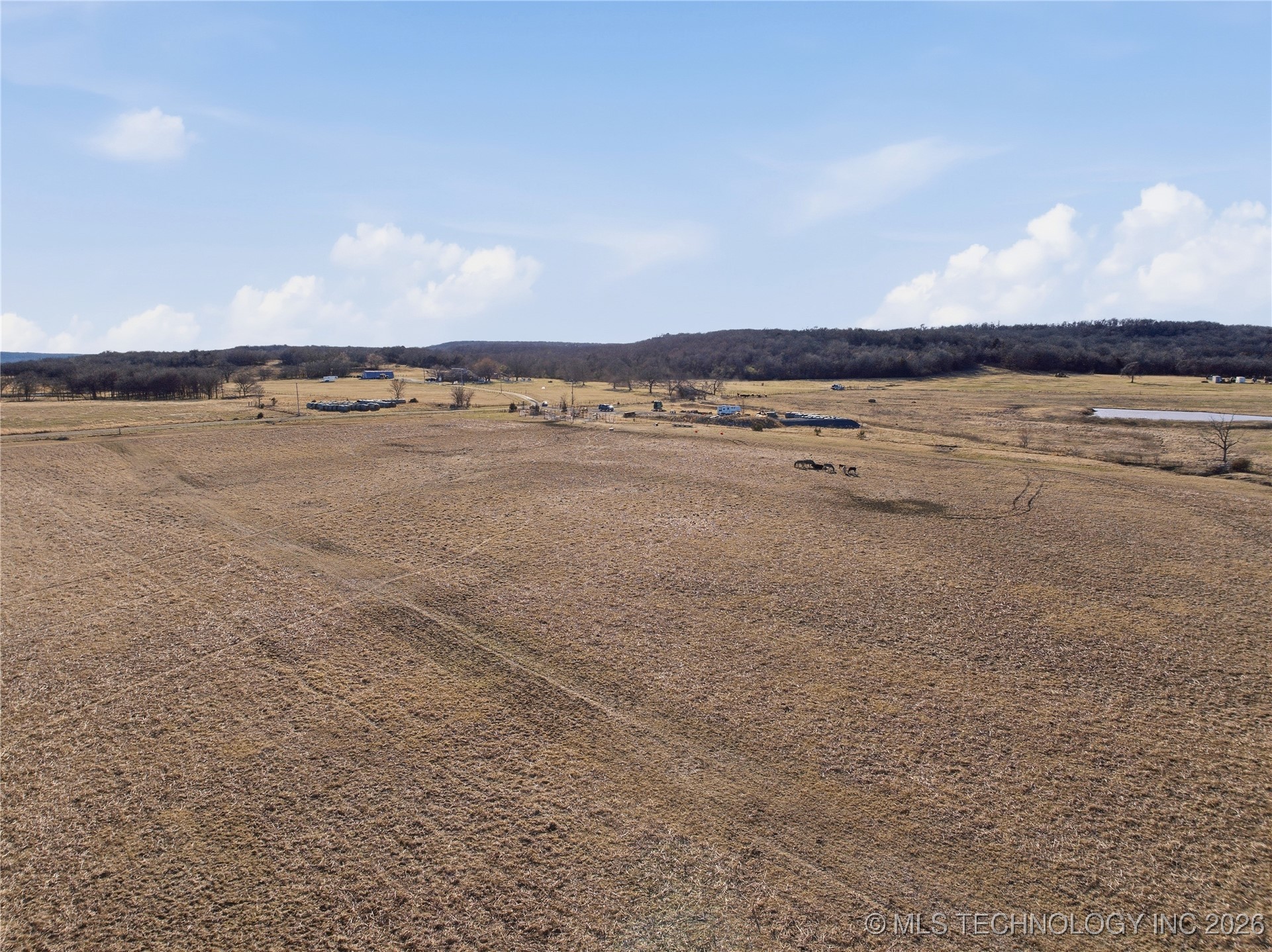 424603 E 1104 Road Property Photo 42