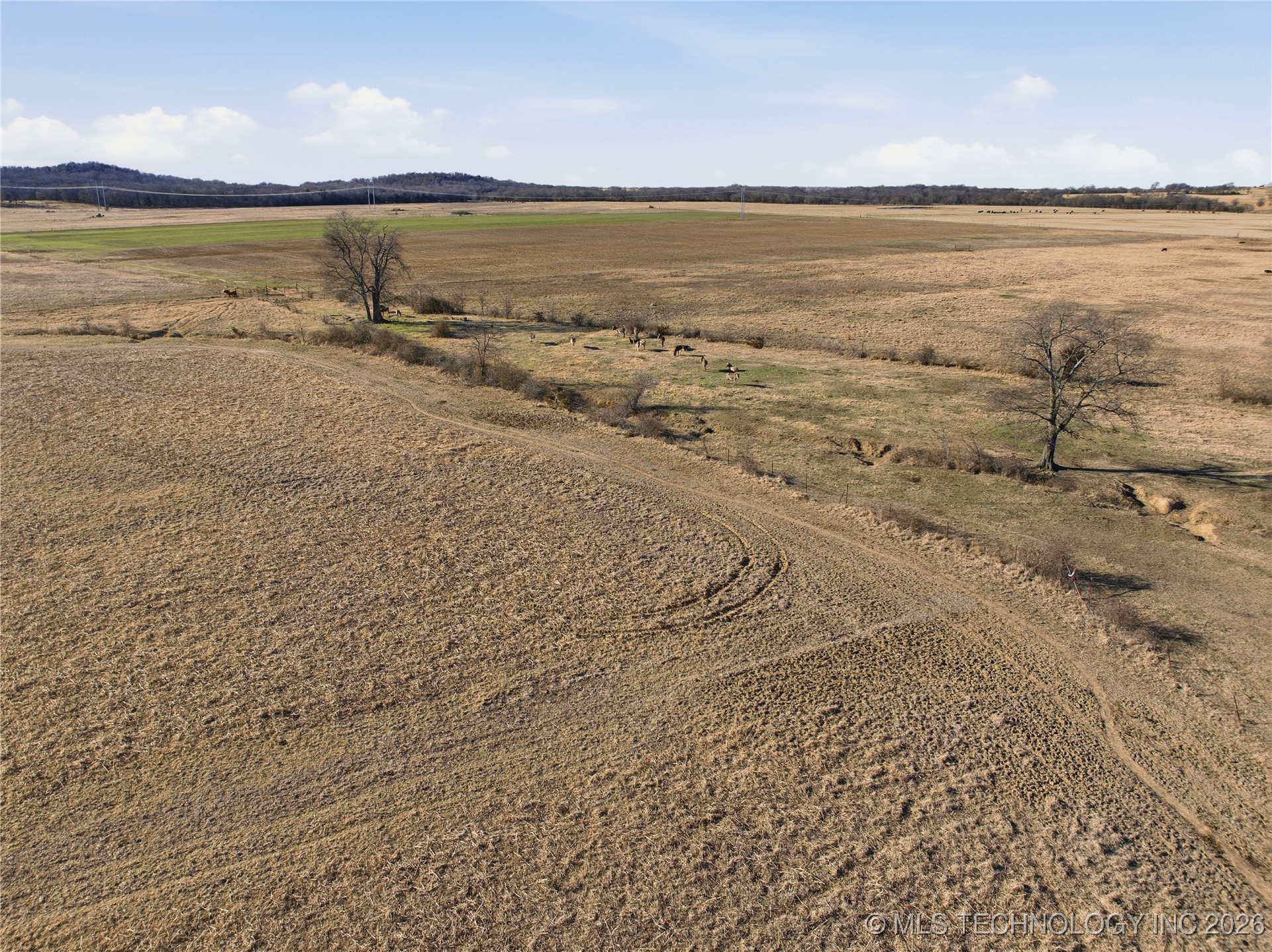 424603 E 1104 Road Property Photo 43