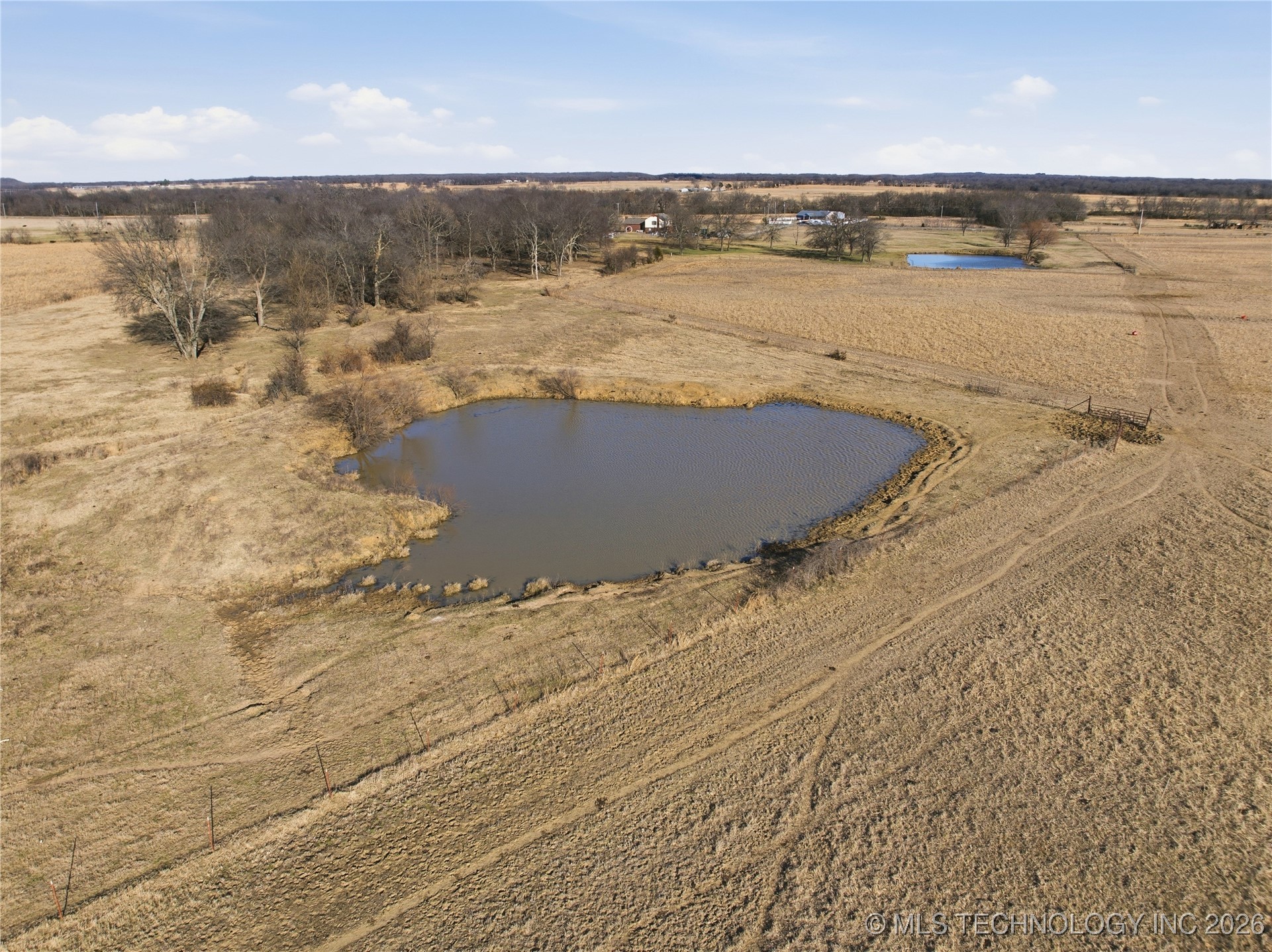 424603 E 1104 Road Property Photo 44