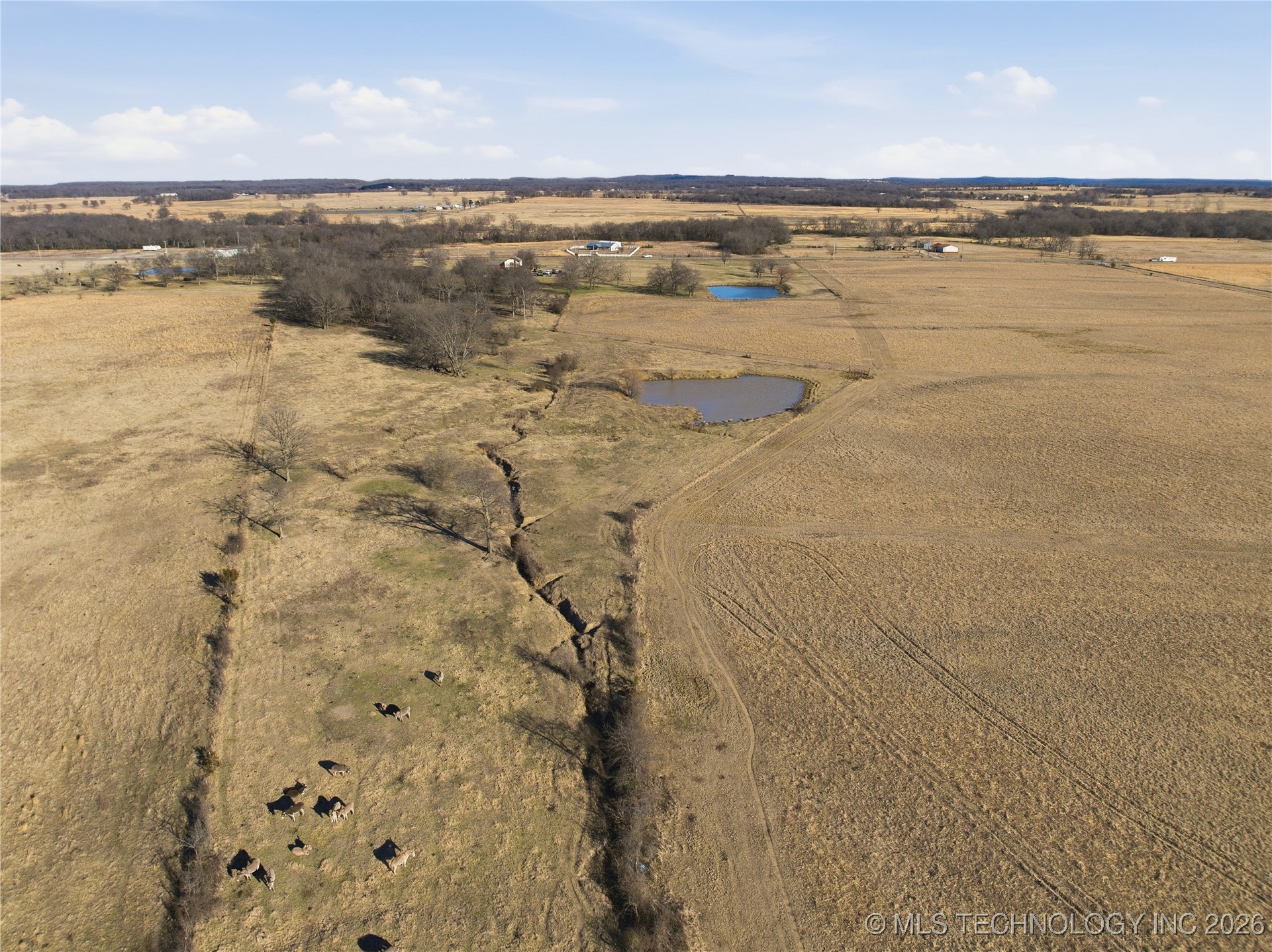 424603 E 1104 Road Property Photo 45