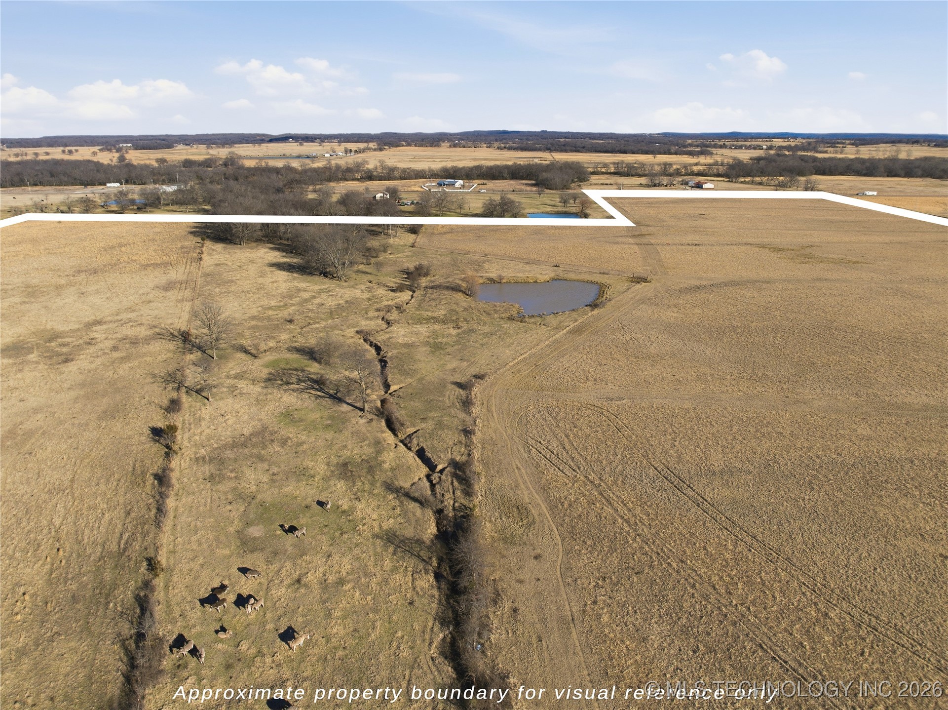 424603 E 1104 Road Property Photo 46