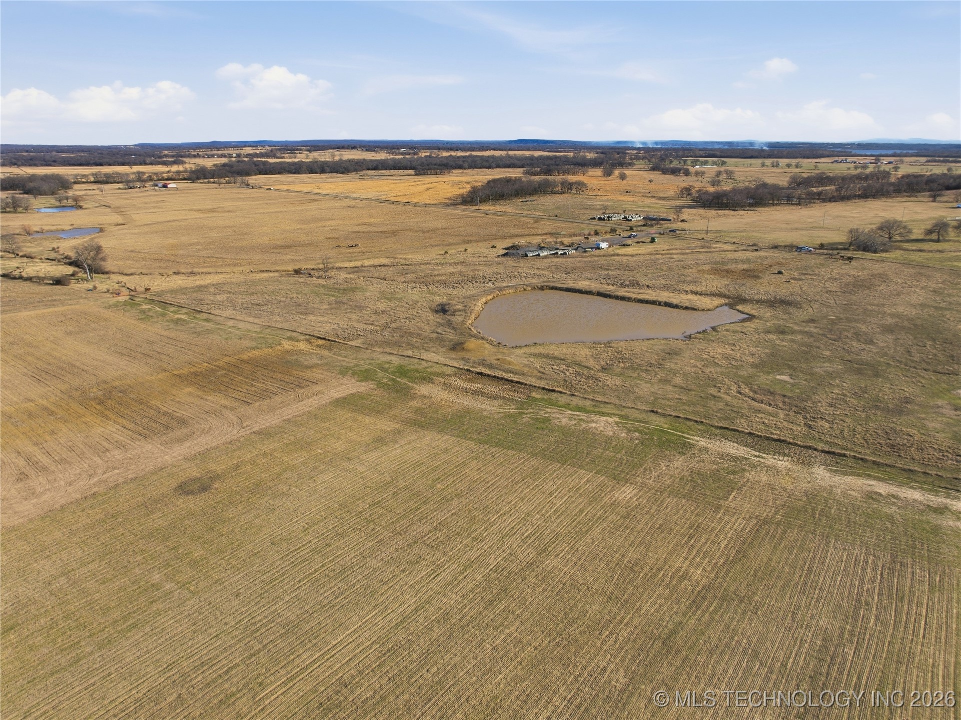 424603 E 1104 Road Property Photo 47