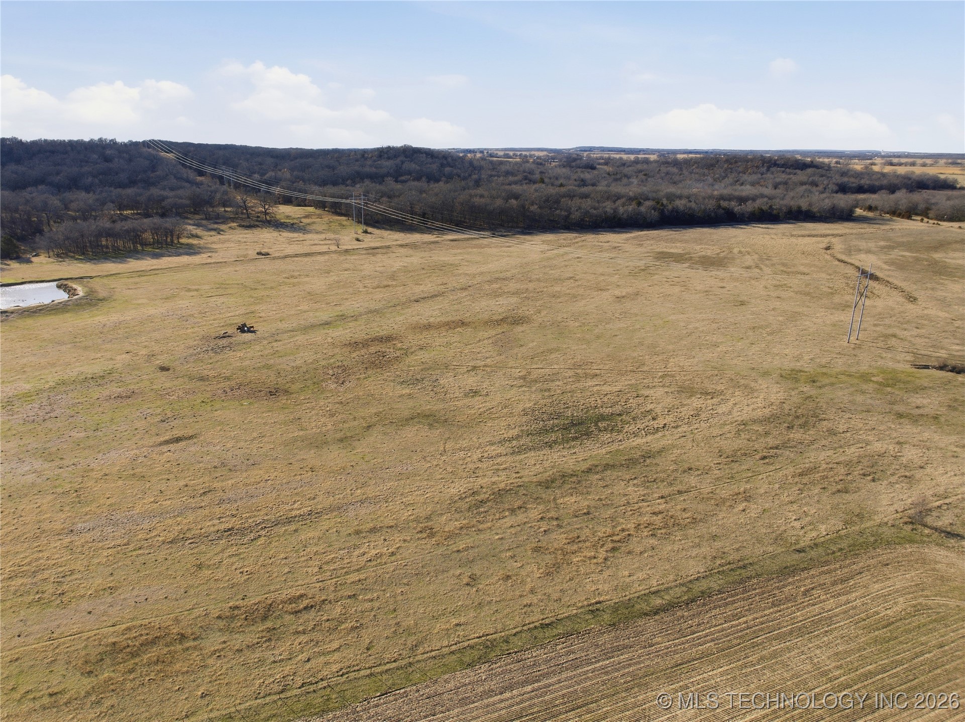 424603 E 1104 Road Property Photo 48