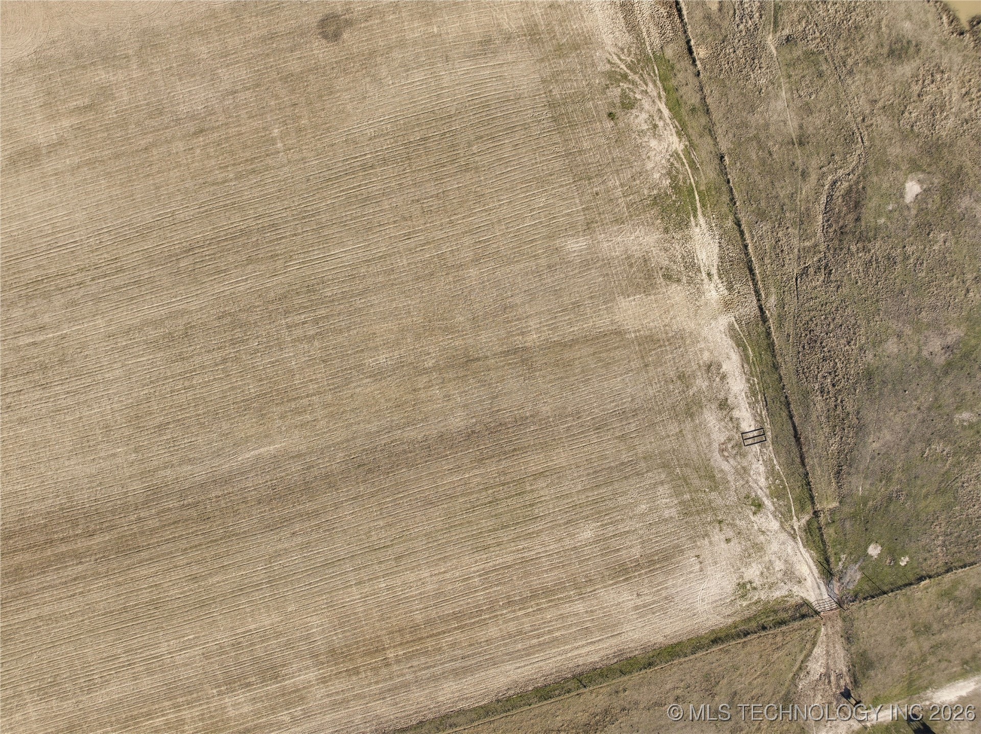 424603 E 1104 Road Property Photo 49