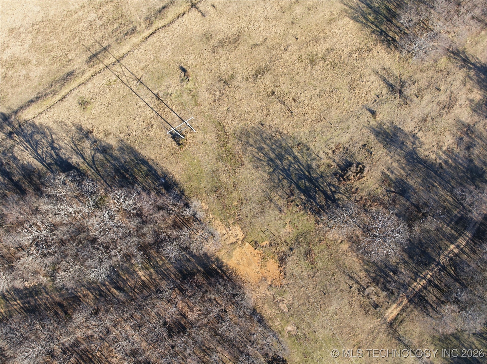 424603 E 1104 Road Property Photo 50