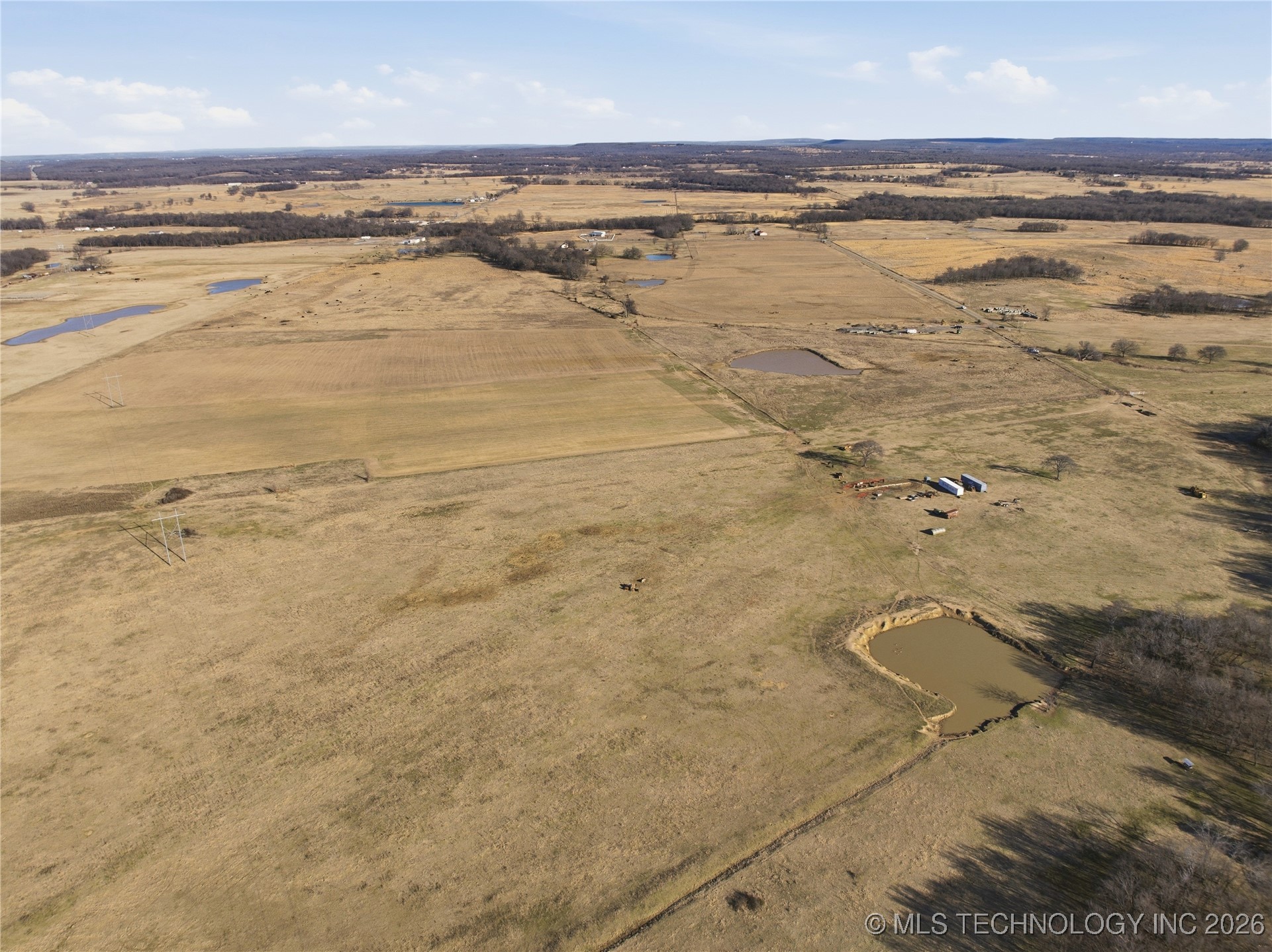 424603 E 1104 Road Property Photo 51