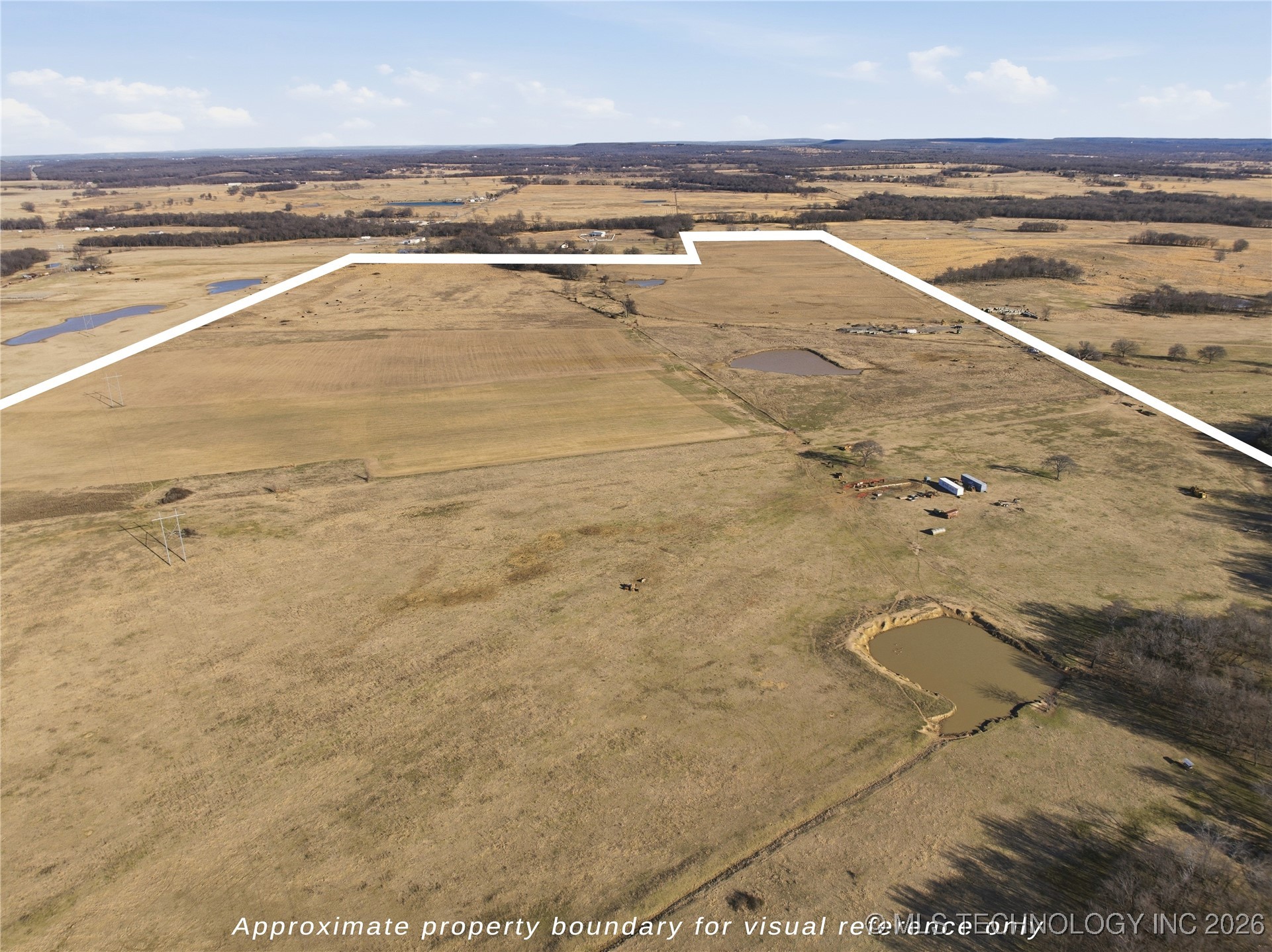 424603 E 1104 Road Property Photo 52