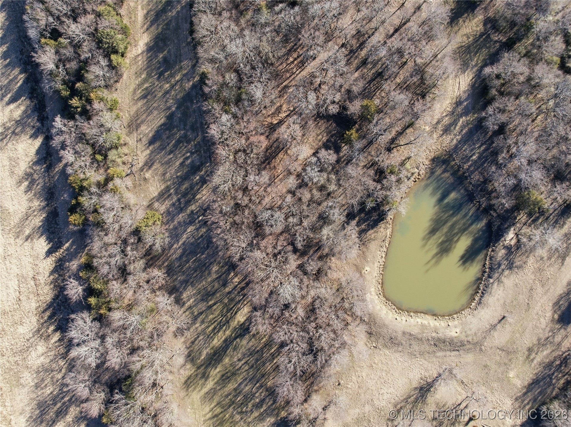 424603 E 1104 Road Property Photo 53