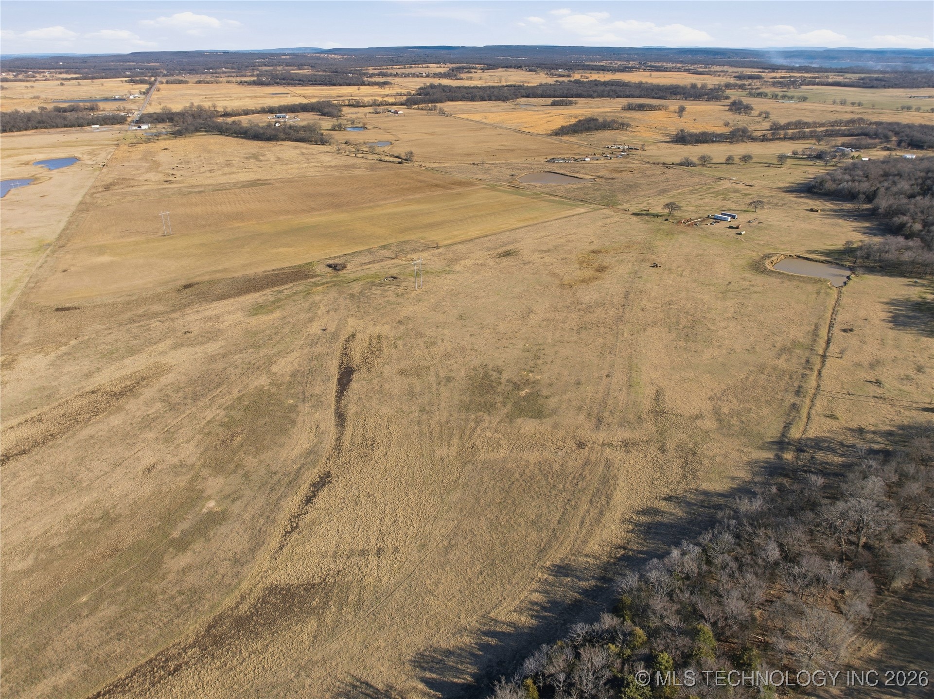 424603 E 1104 Road Property Photo 54