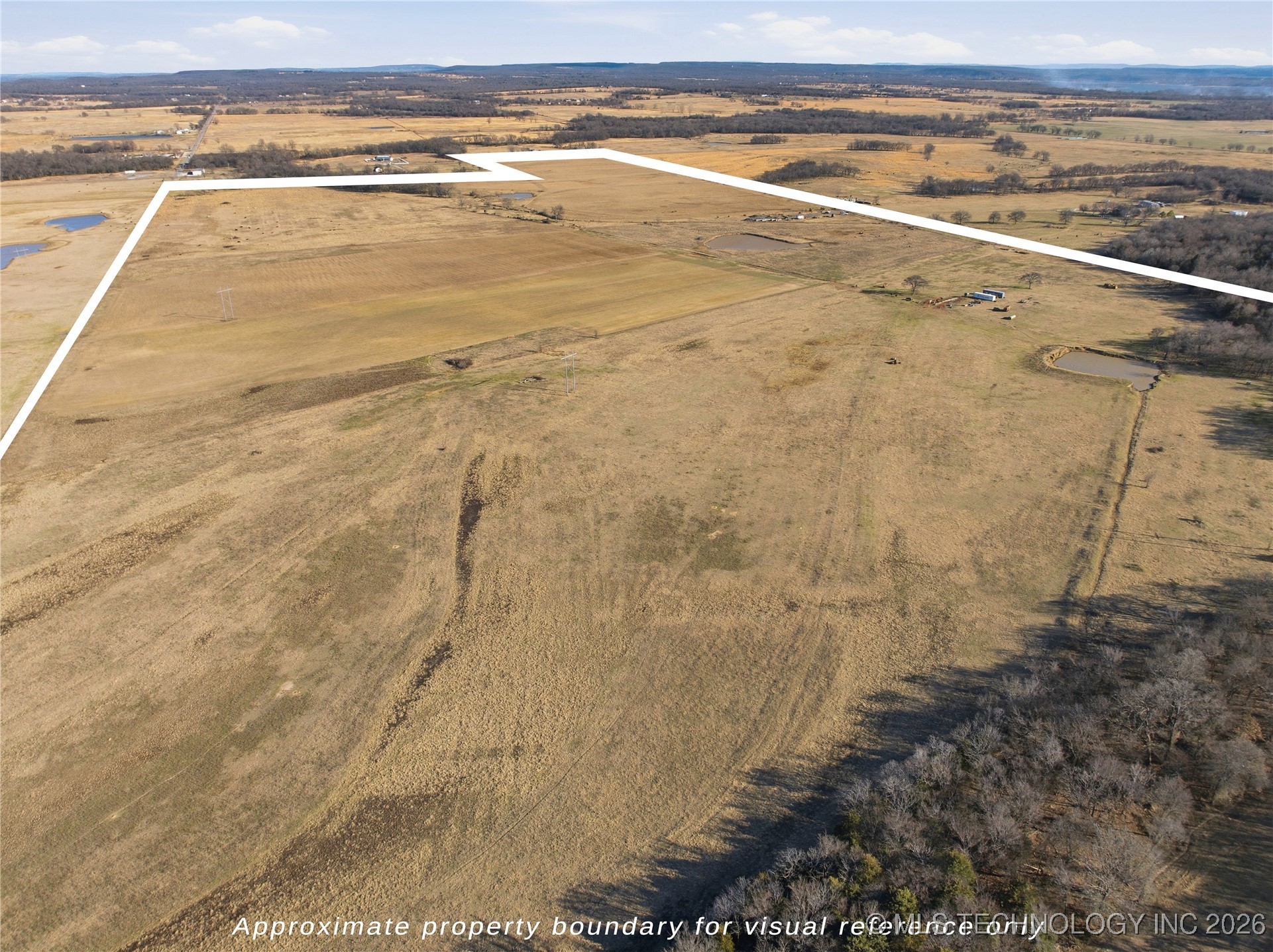 424603 E 1104 Road Property Photo 55