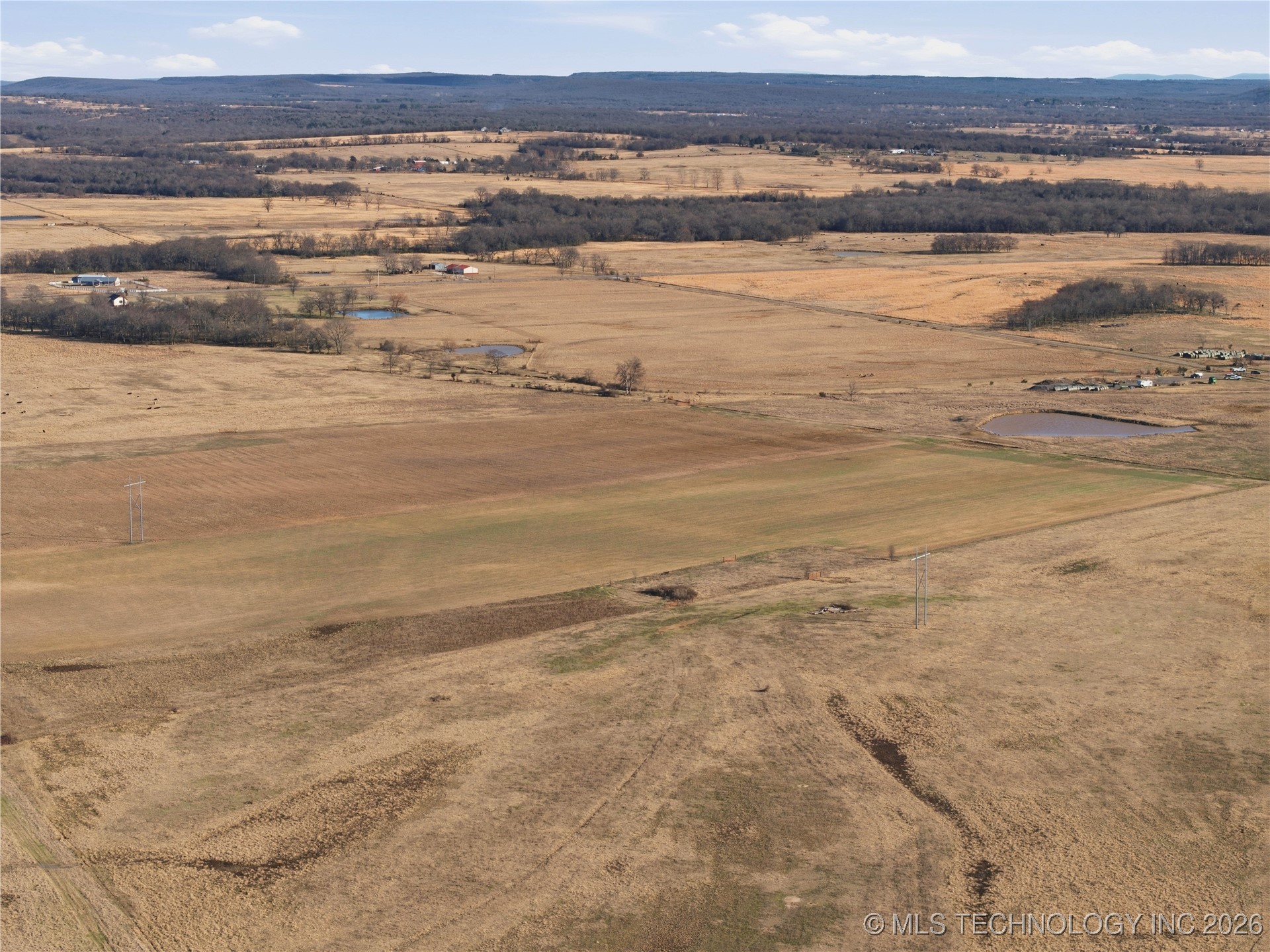 424603 E 1104 Road Property Photo 56