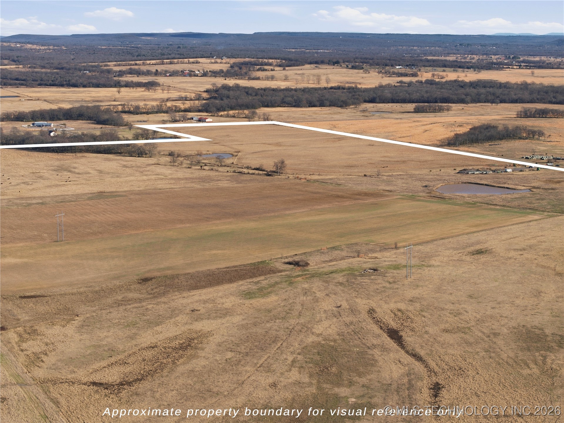 424603 E 1104 Road Property Photo 57