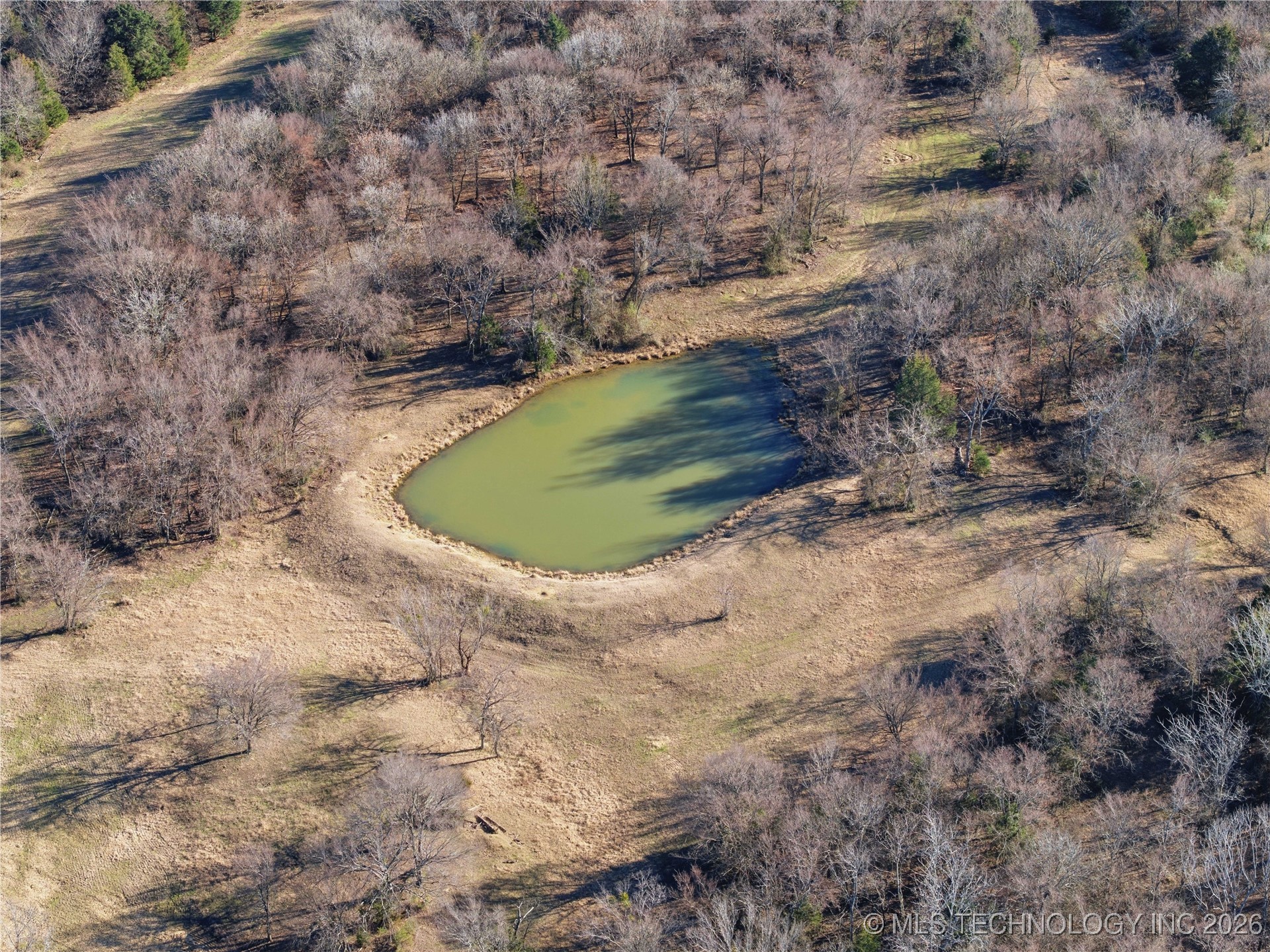 424603 E 1104 Road Property Photo 58