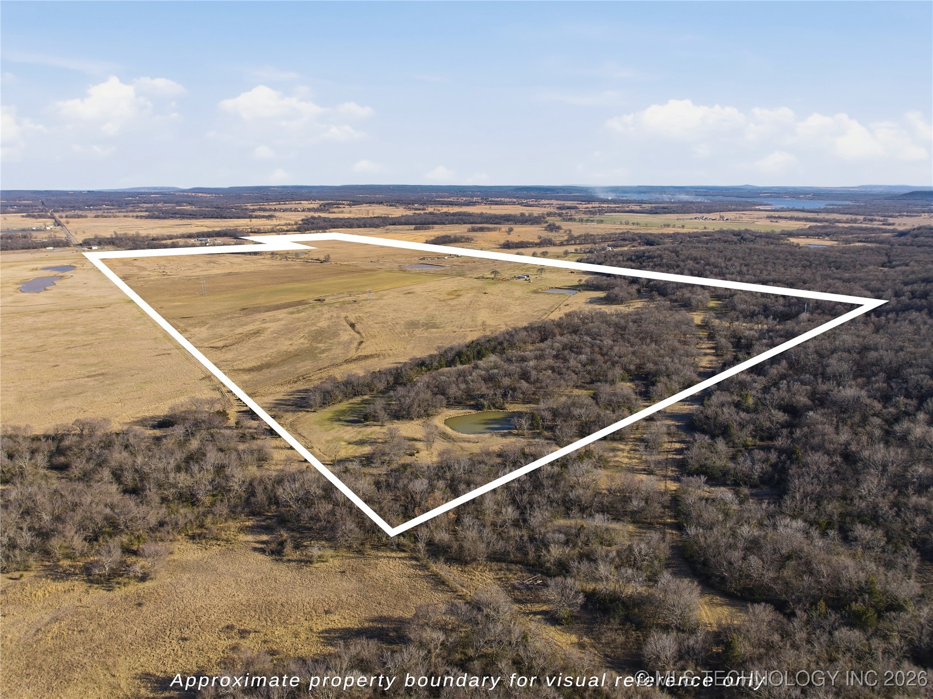 424603 E 1104 Road Property Photo 60