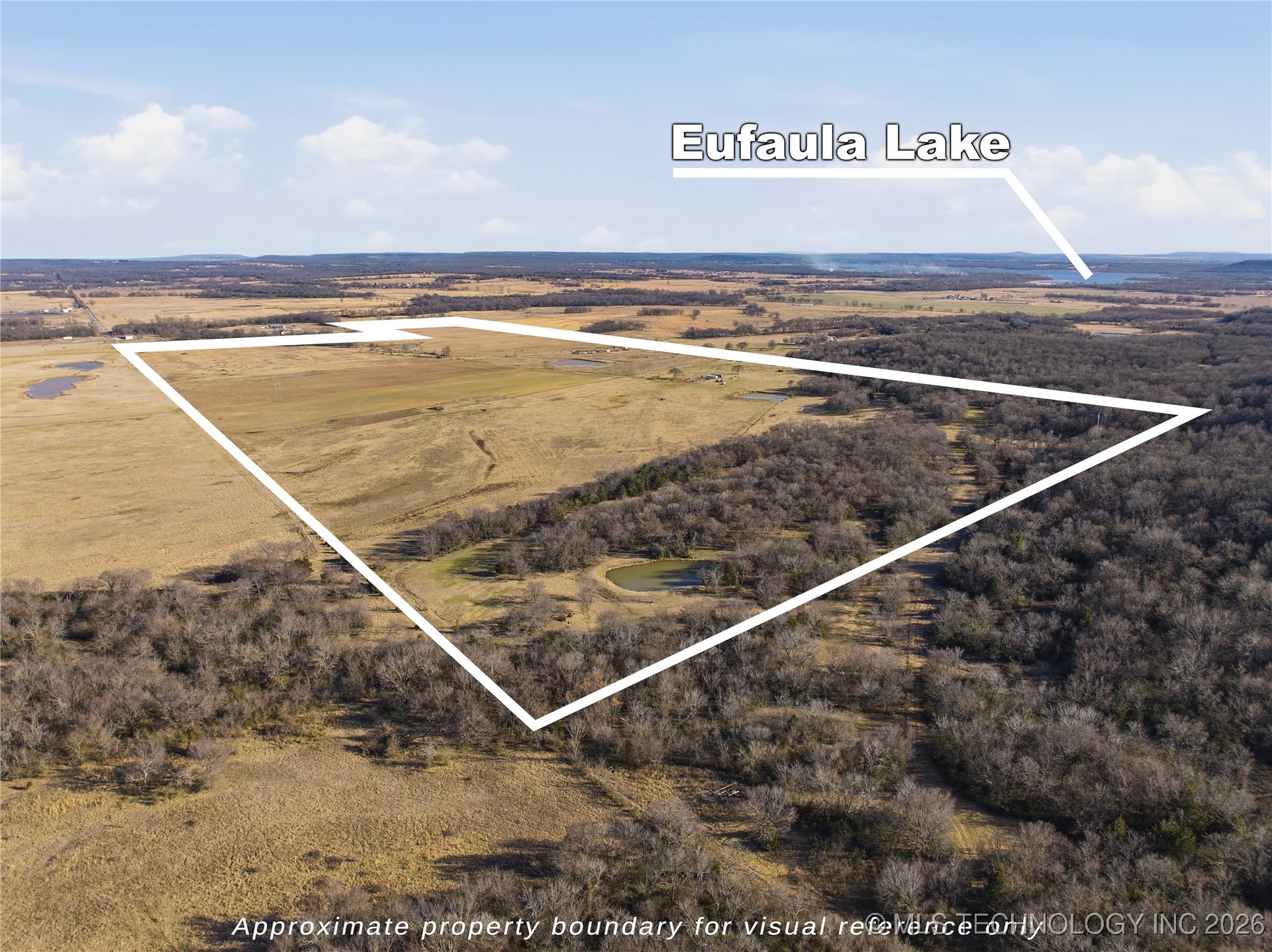 424603 E 1104 Road Property Photo 61