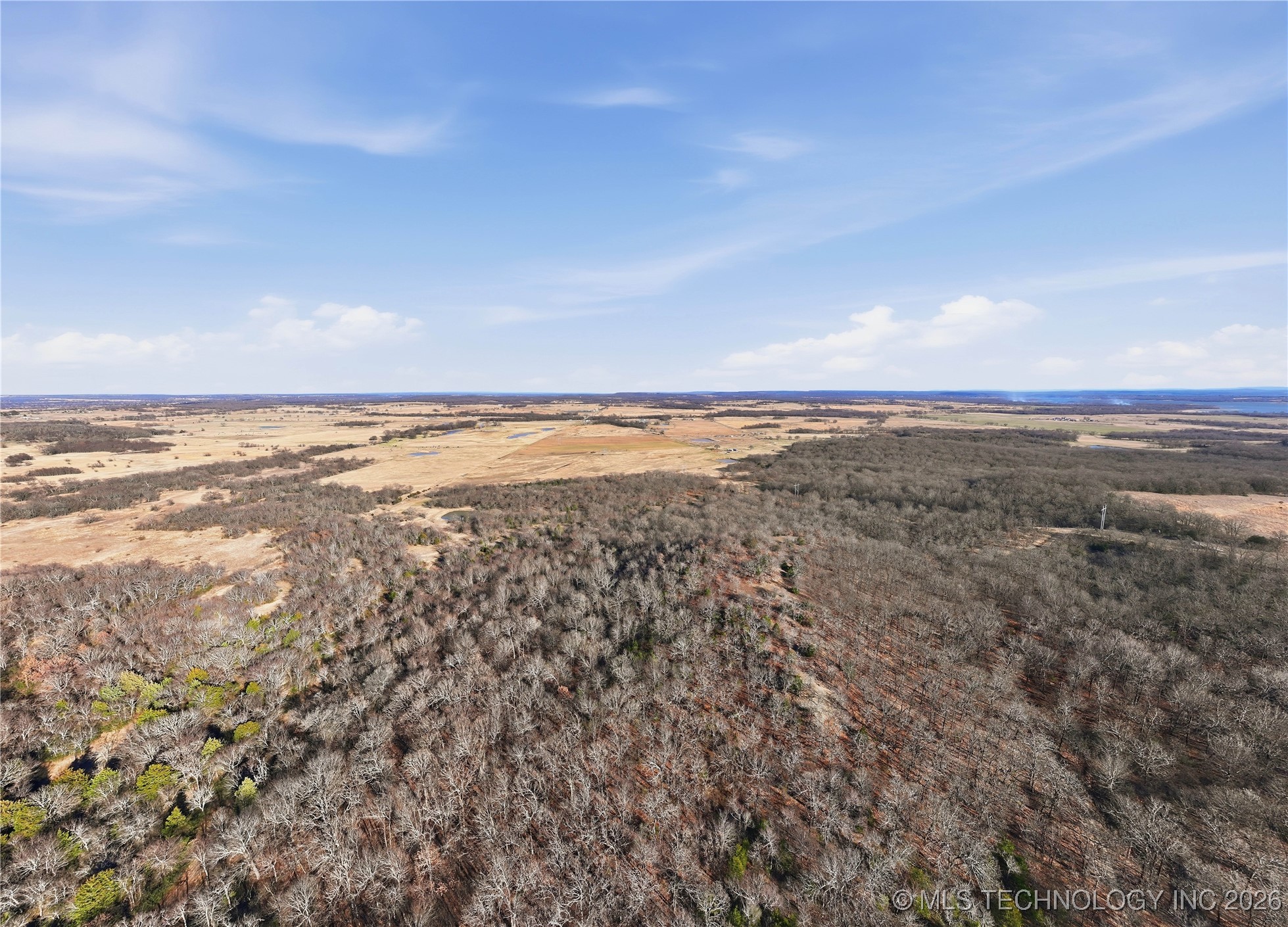 424603 E 1104 Road Property Photo 62