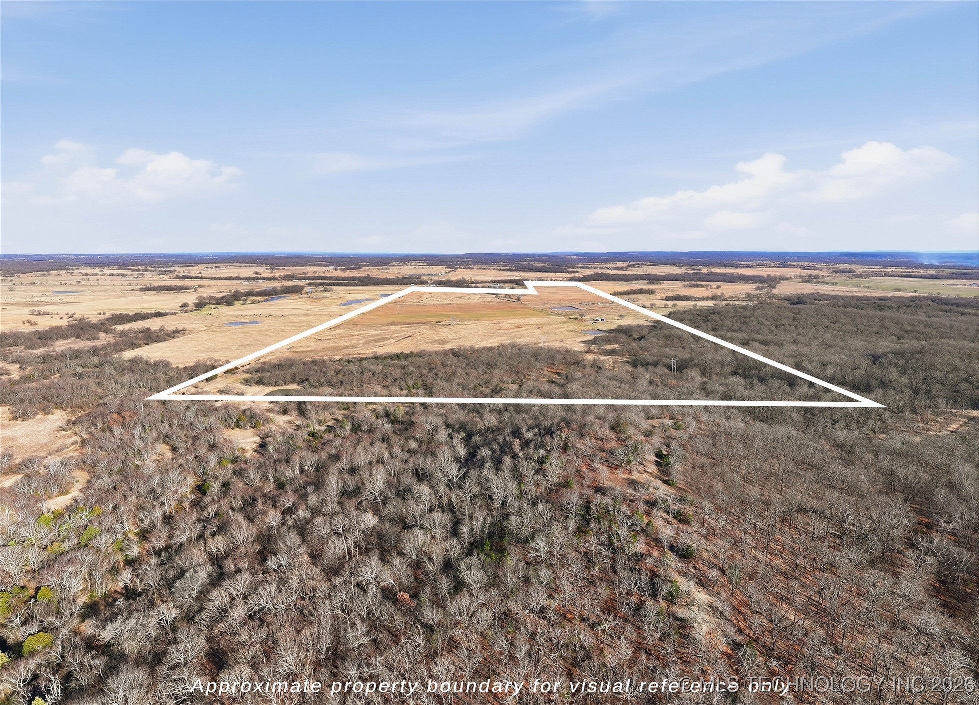 424603 E 1104 Road Property Photo 63