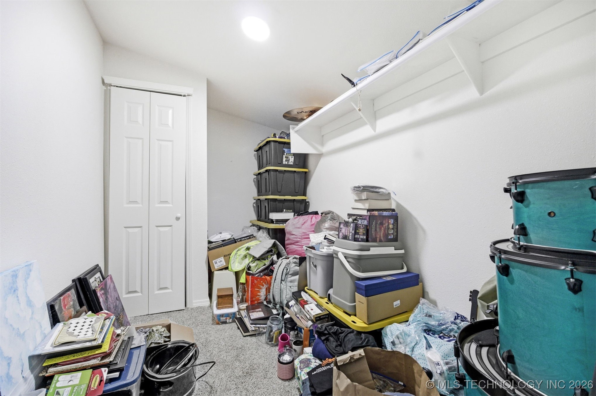 2807 E 3rd Street Property Photo 38