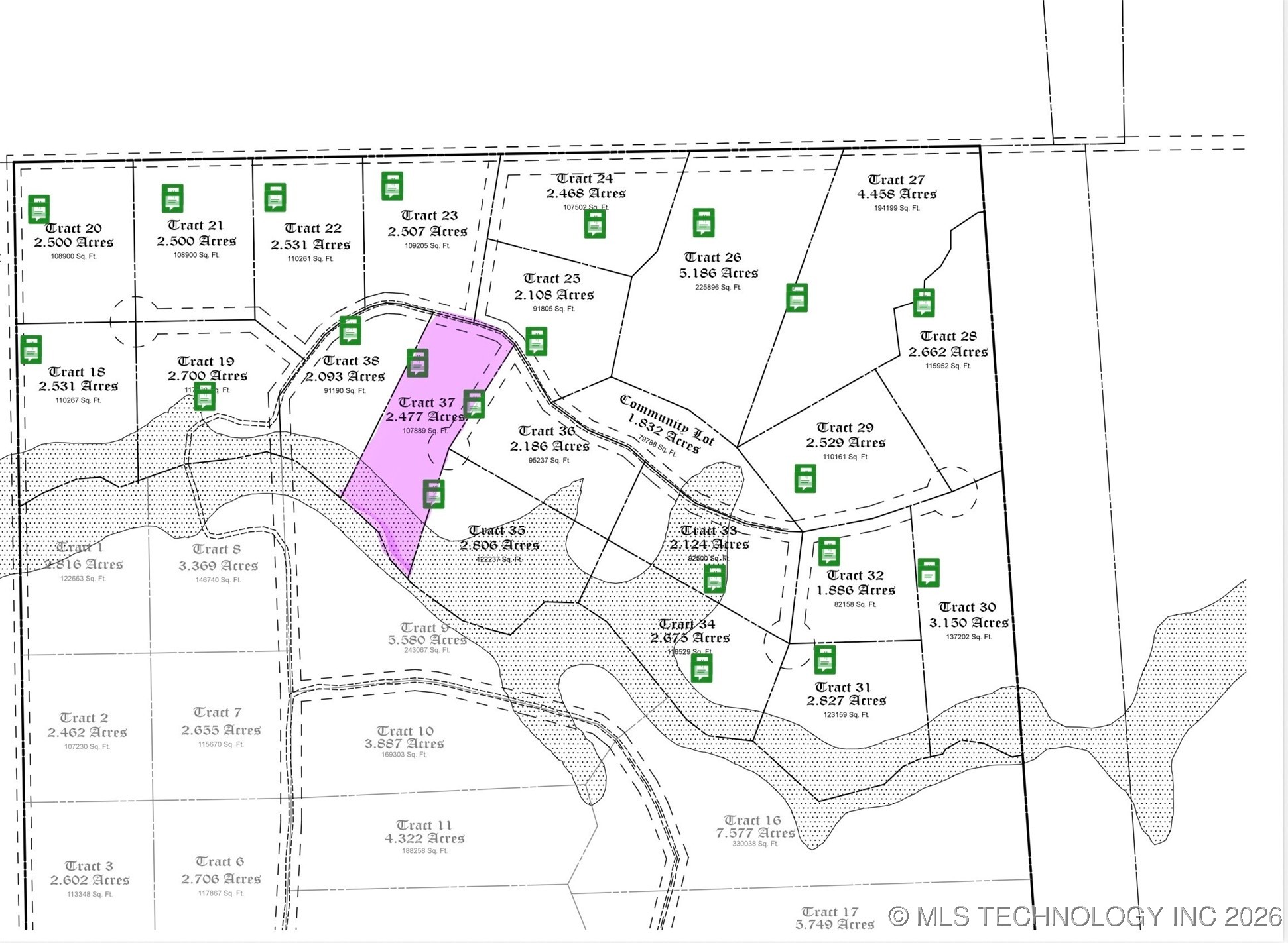 37 Sims Road Property Photo 1