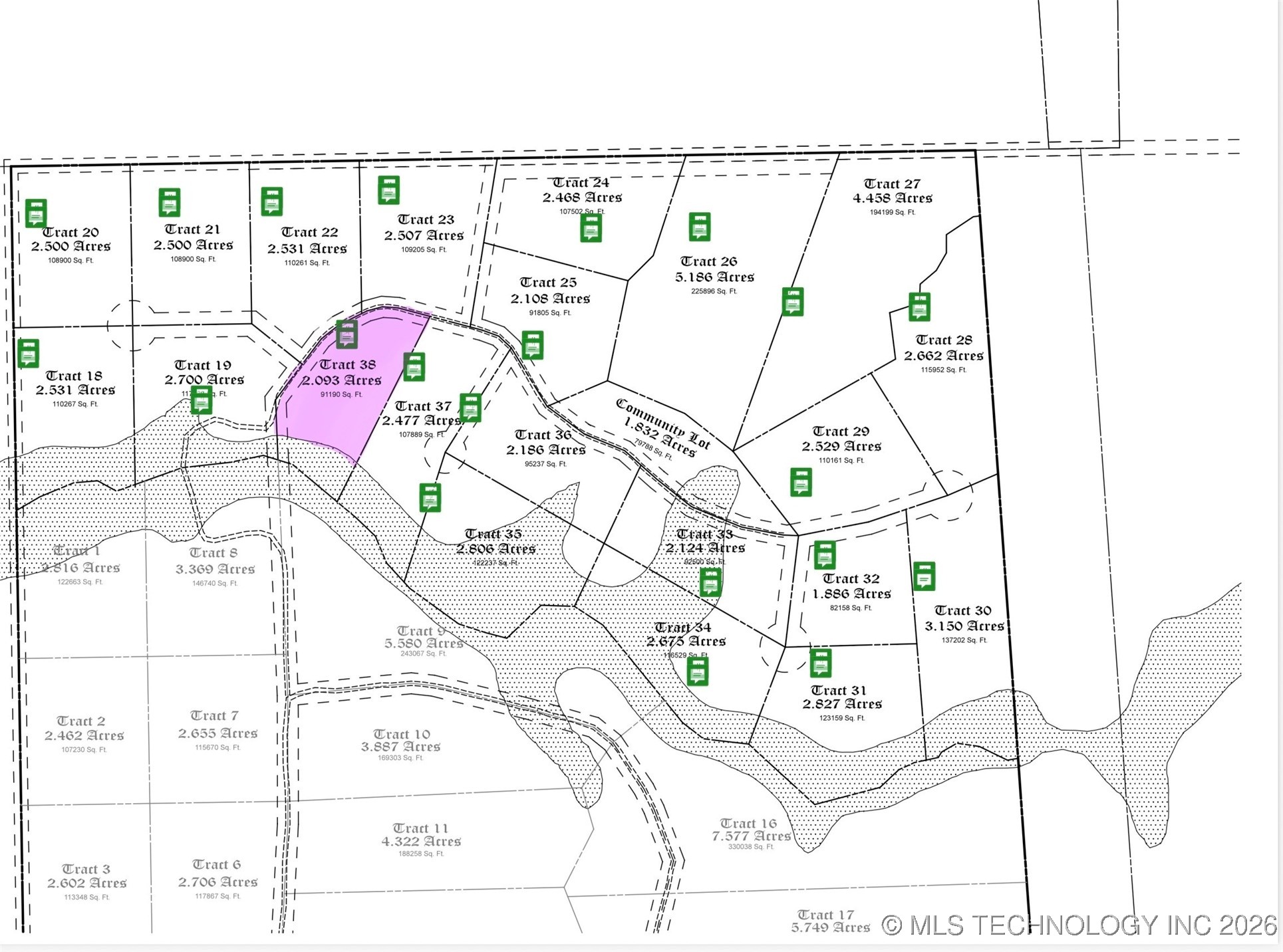 38 Sims Property Photo 1