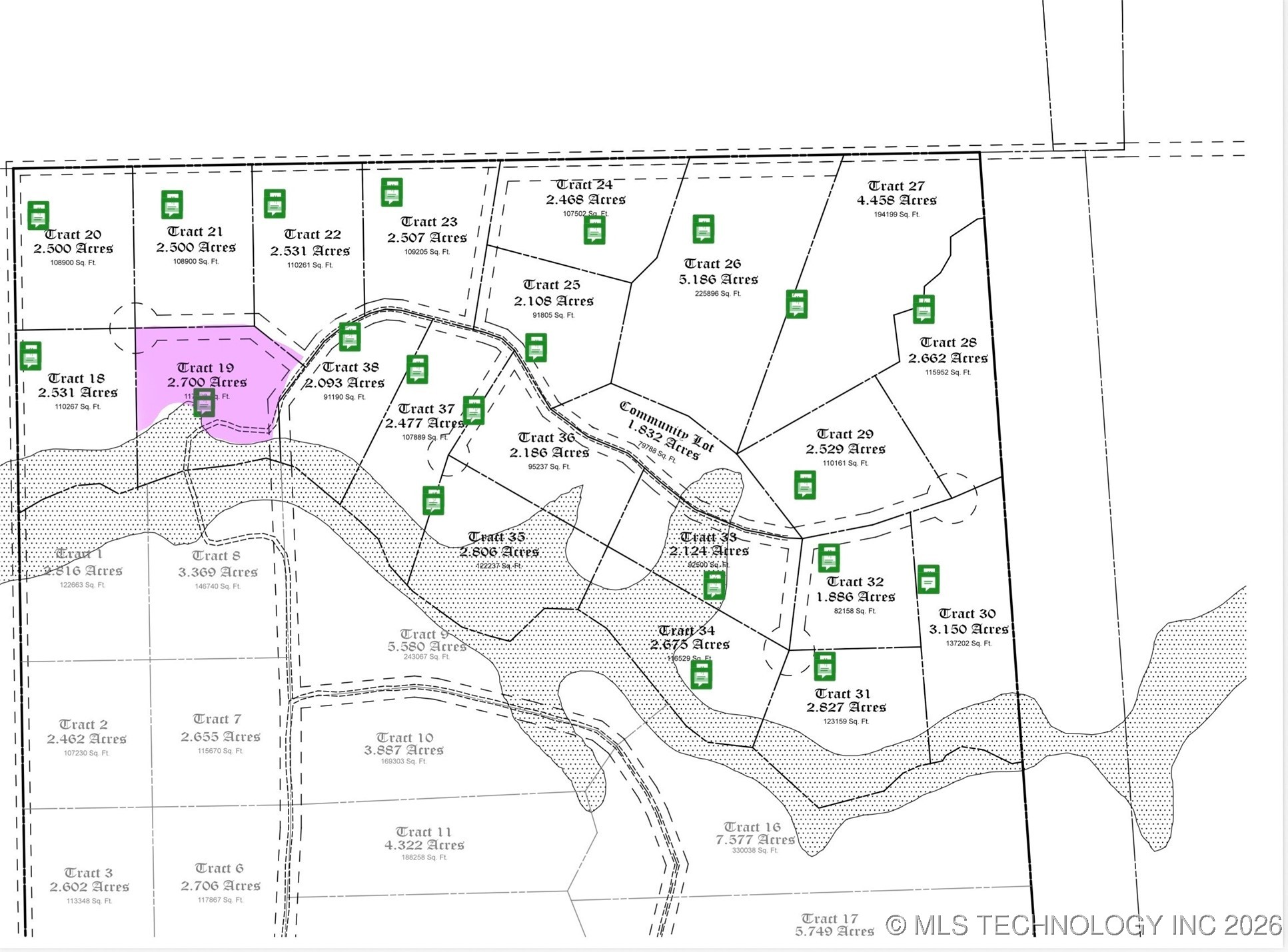 19 Sims Property Photo 1