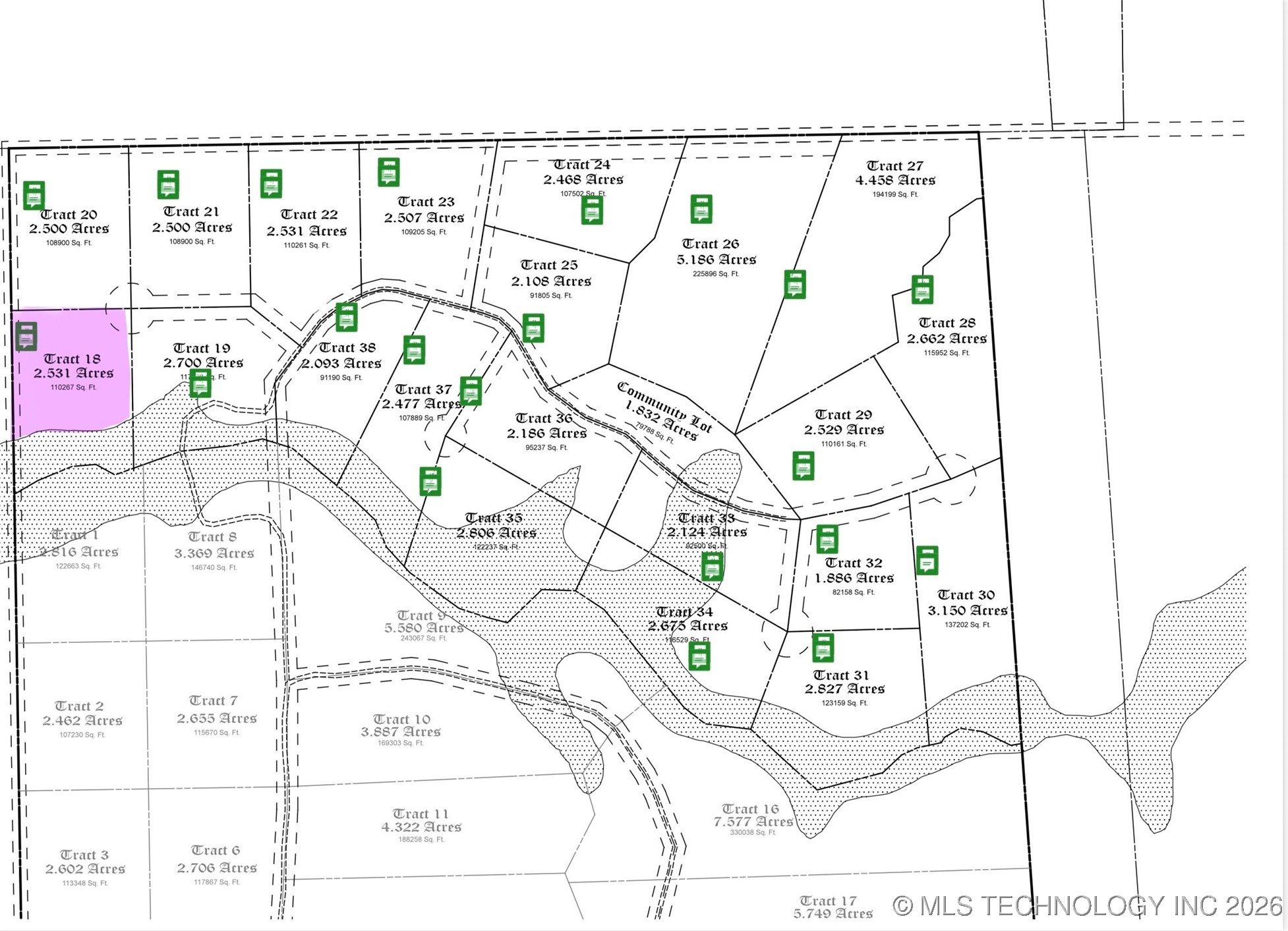 18 Sims Road Property Photo 1