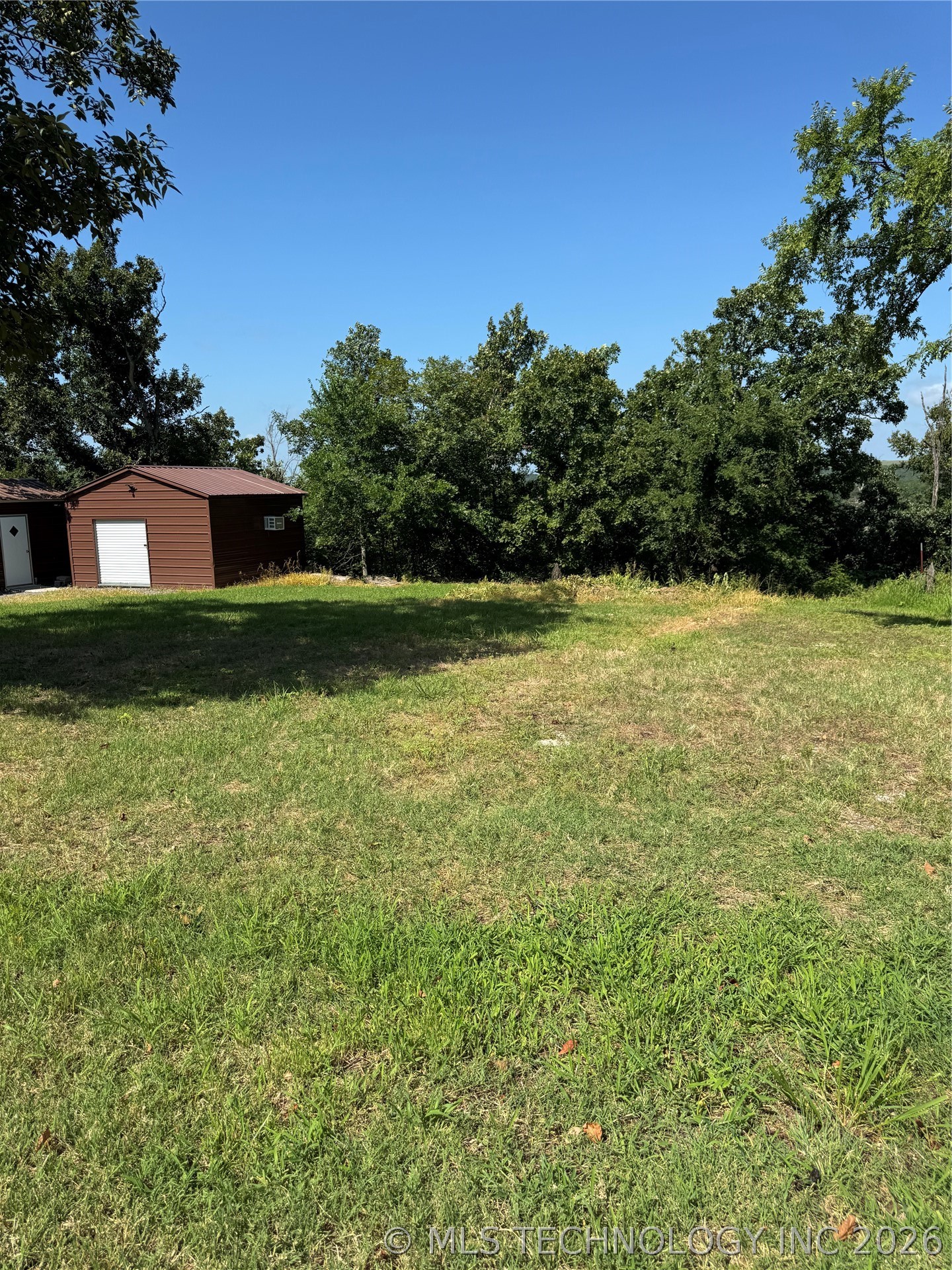 17987 W Sugar Hollow Road Property Photo 1