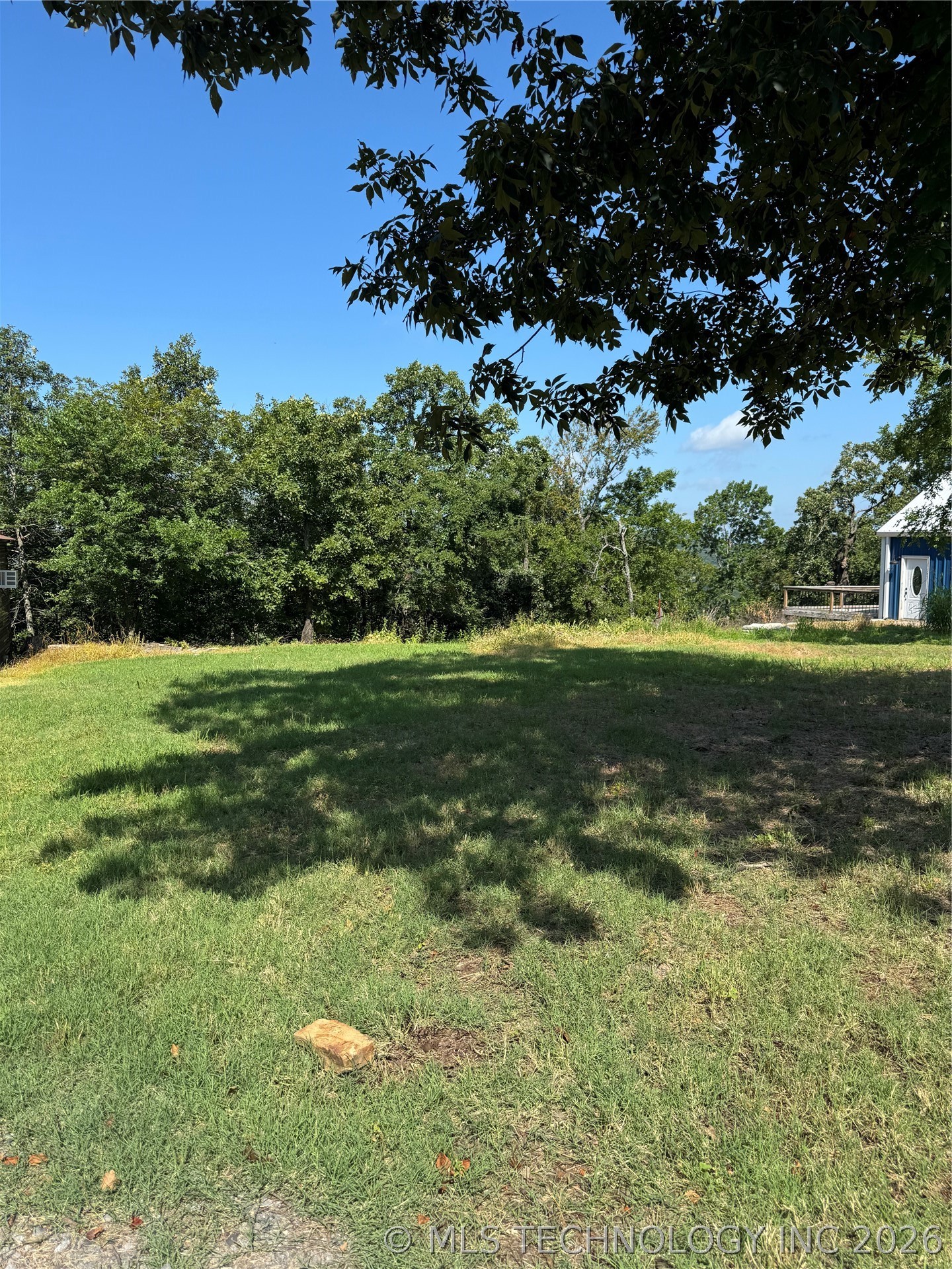 17987 W Sugar Hollow Road Property Photo 3