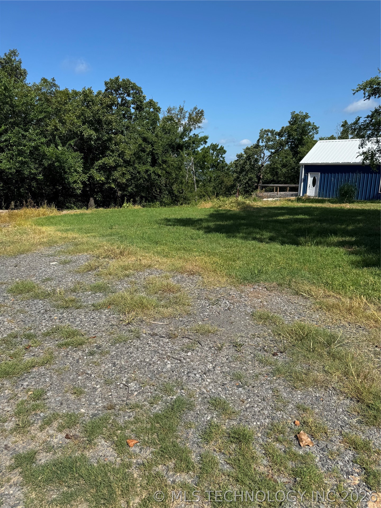 17987 W Sugar Hollow Road Property Photo 4