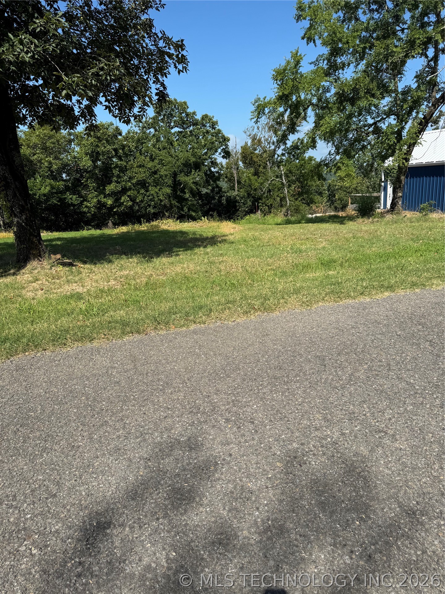 17987 W Sugar Hollow Road Property Photo 5