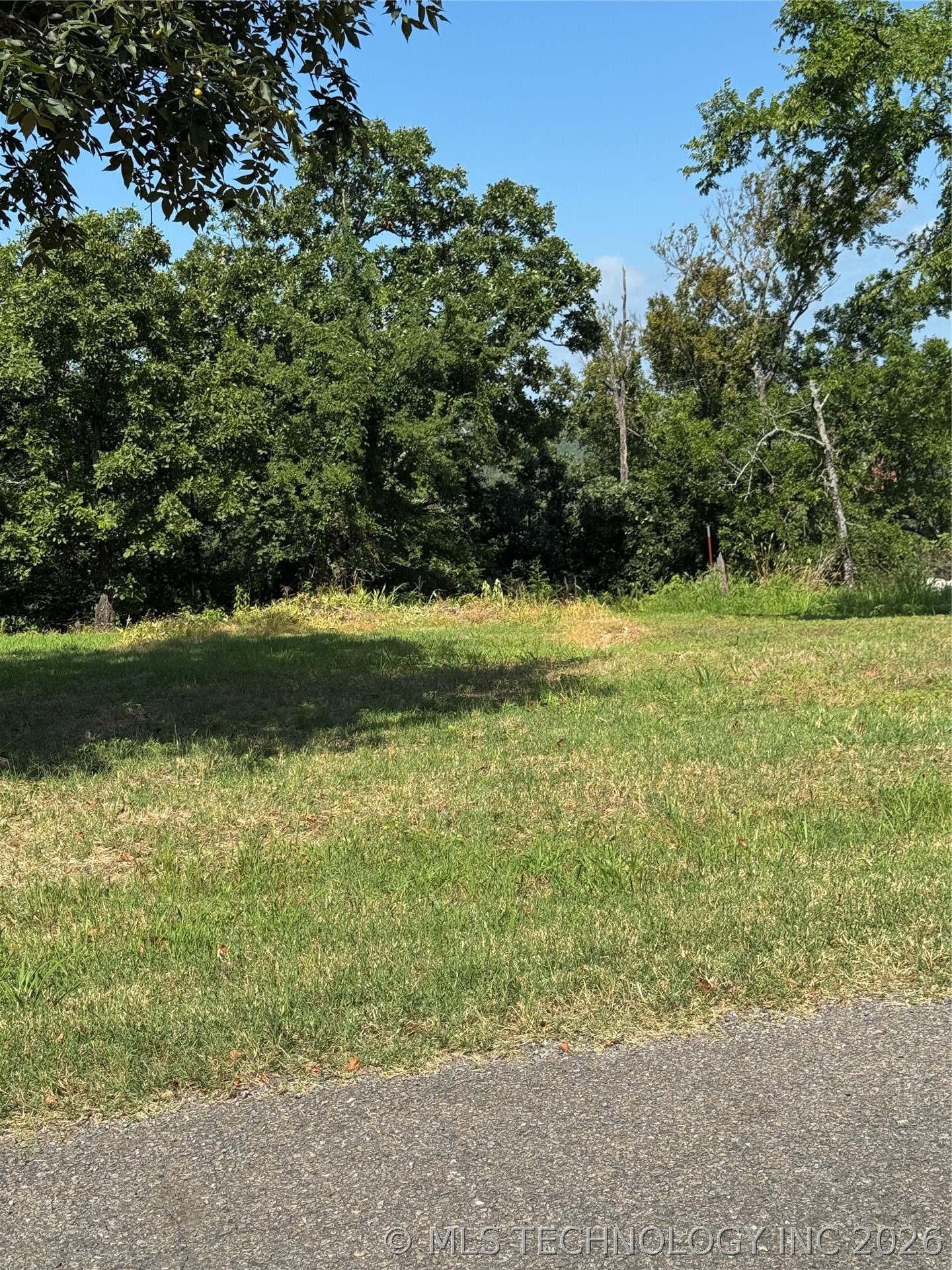 17987 W Sugar Hollow Road Property Photo 6