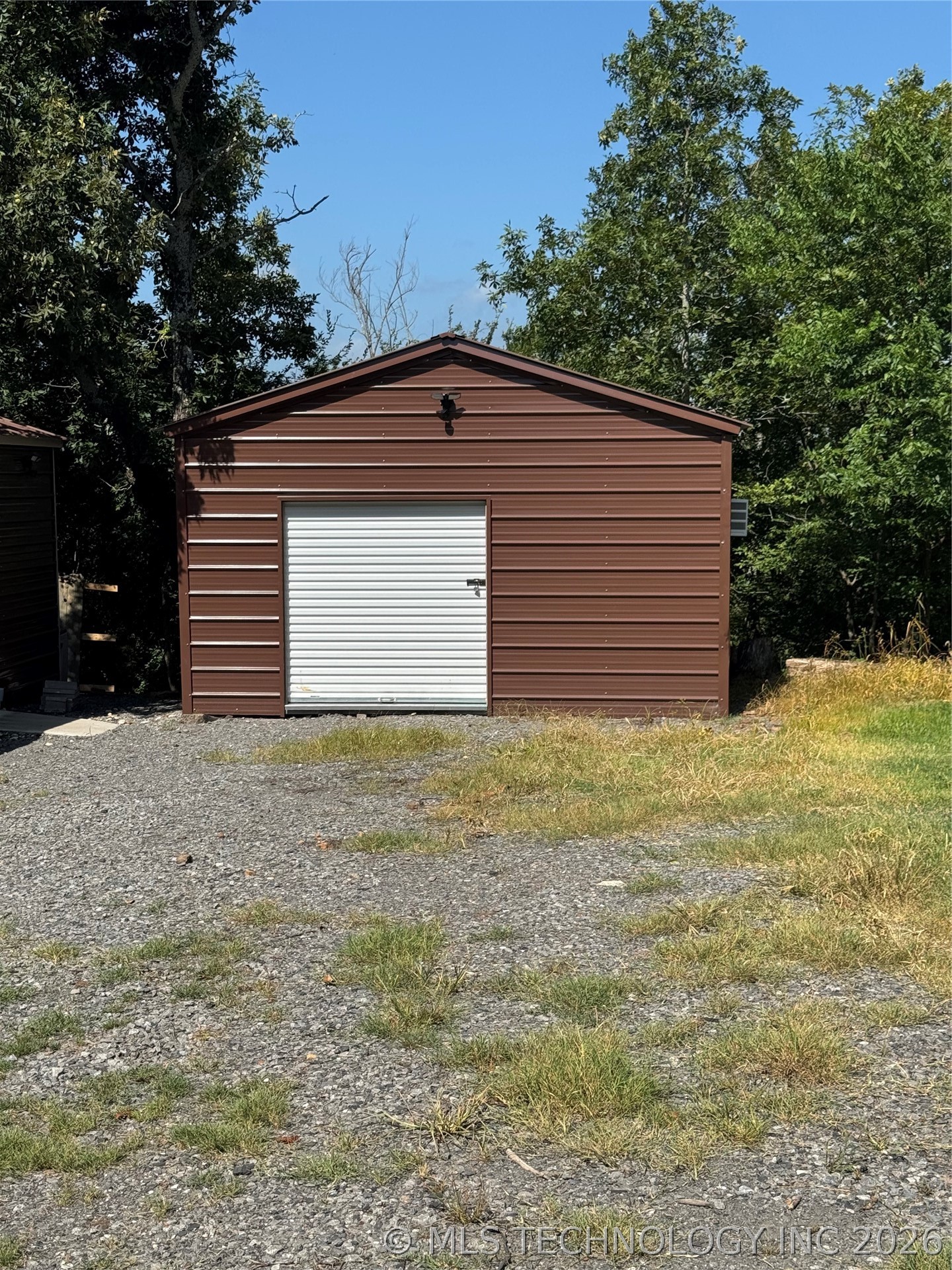 17987 W Sugar Hollow Road Property Photo 7