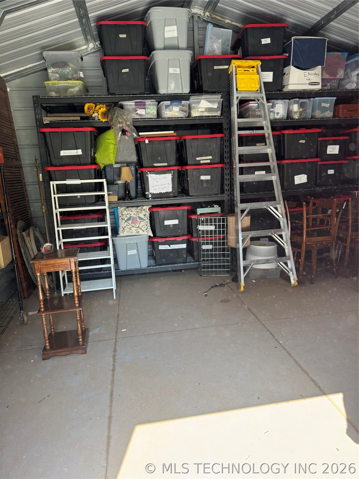 17987 W Sugar Hollow Road Property Photo 8