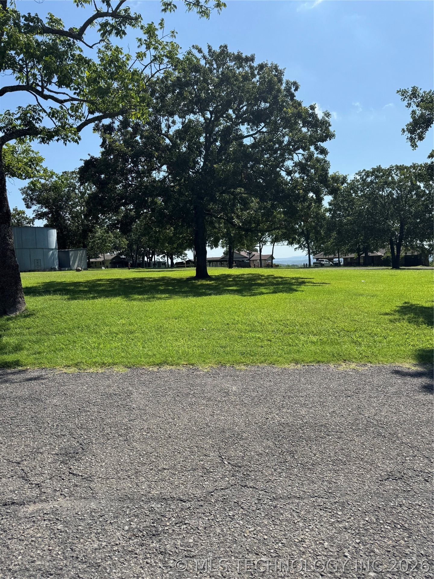 17987 W Sugar Hollow Road Property Photo 9