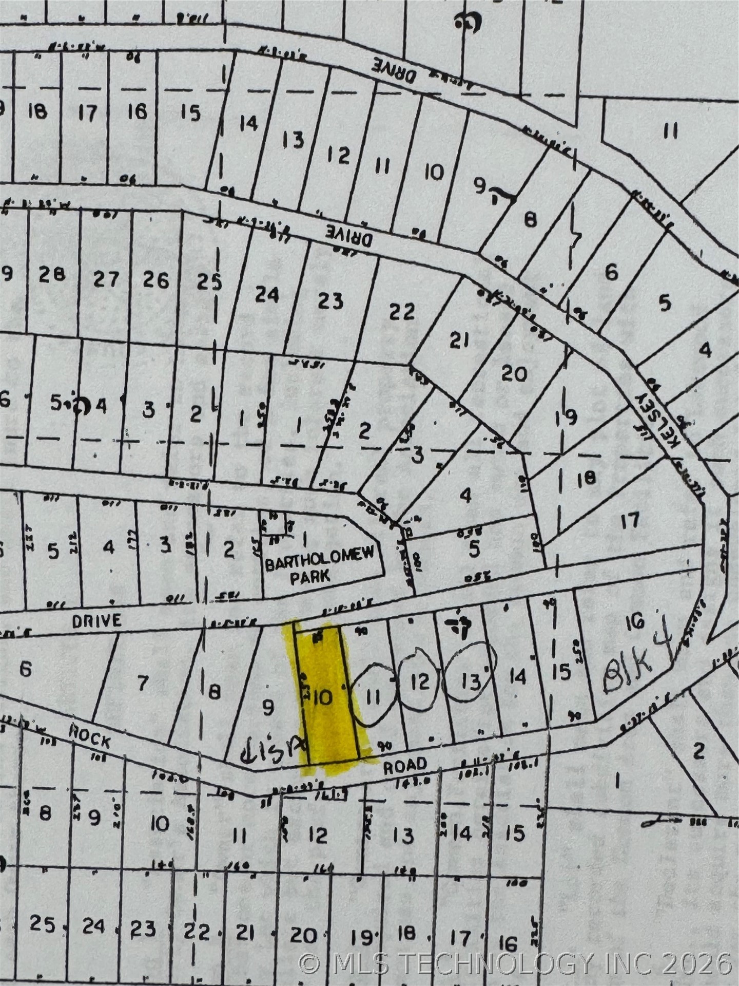 17987 W Sugar Hollow Road Property Photo 10