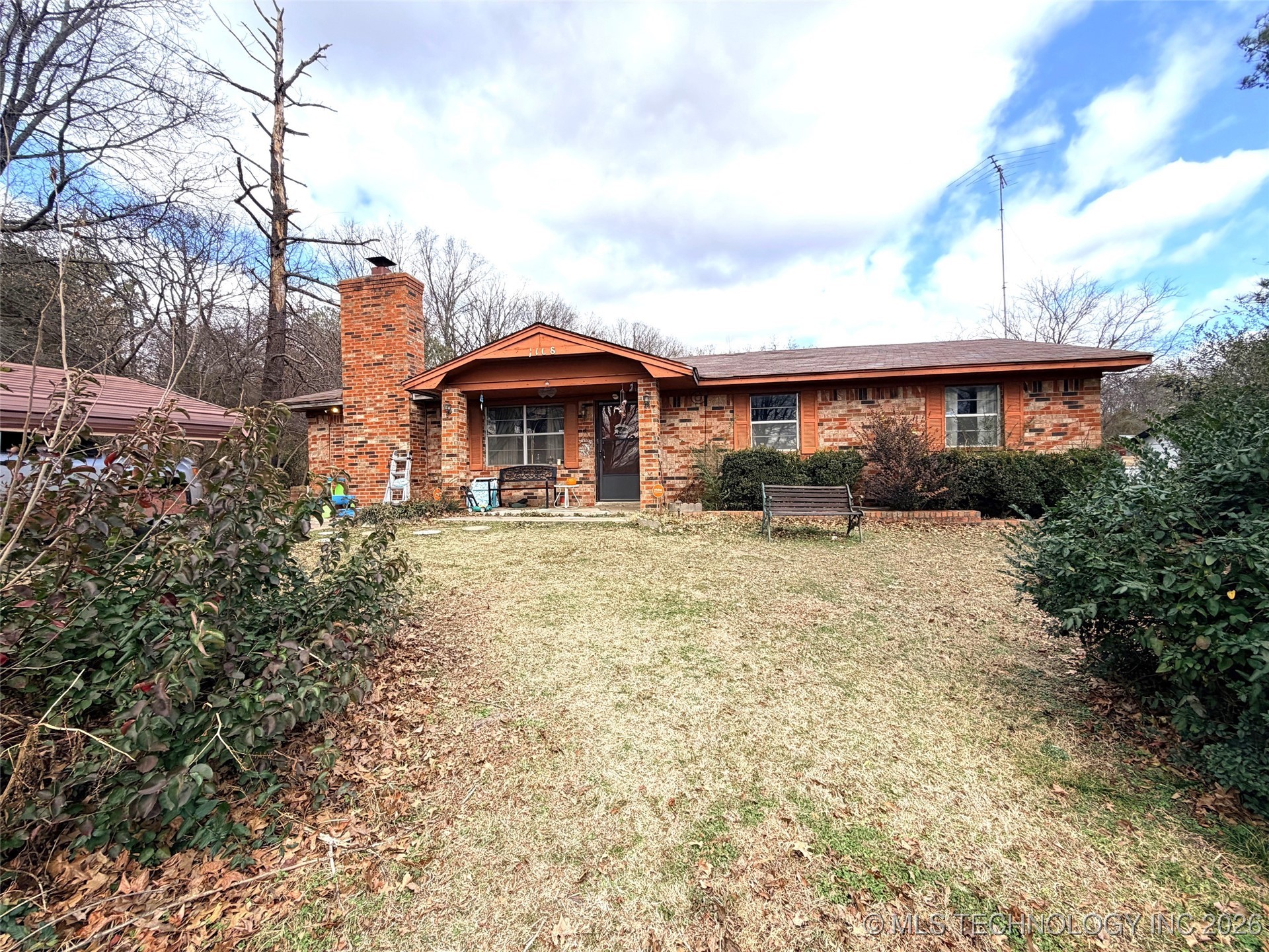 1108 E 6th Street Property Photo 1