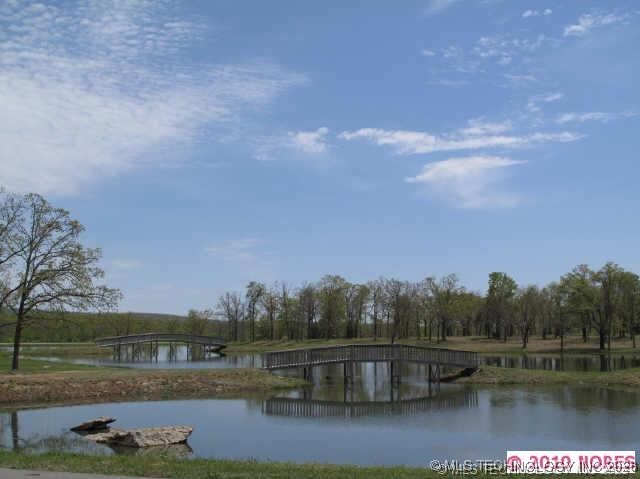 21 E Timbercrest Drive Property Photo 8