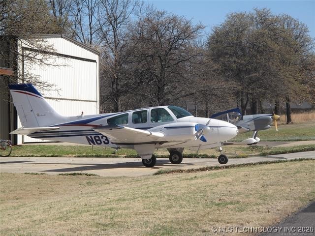 21 E Timbercrest Drive Property Photo 13