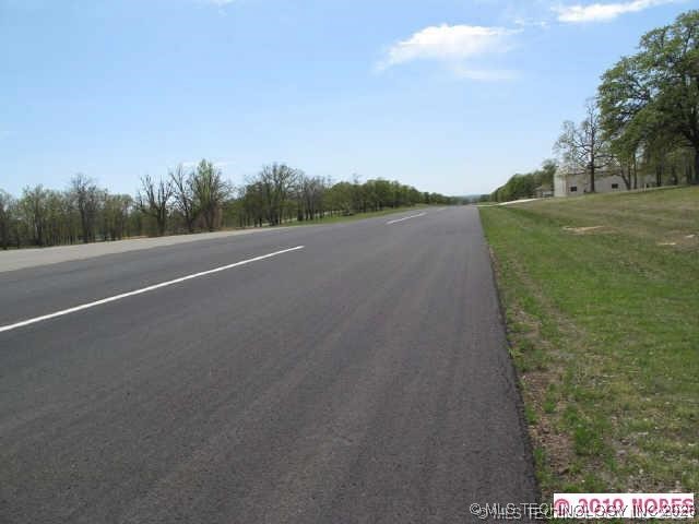 22 E Timbercrest Property Photo 13